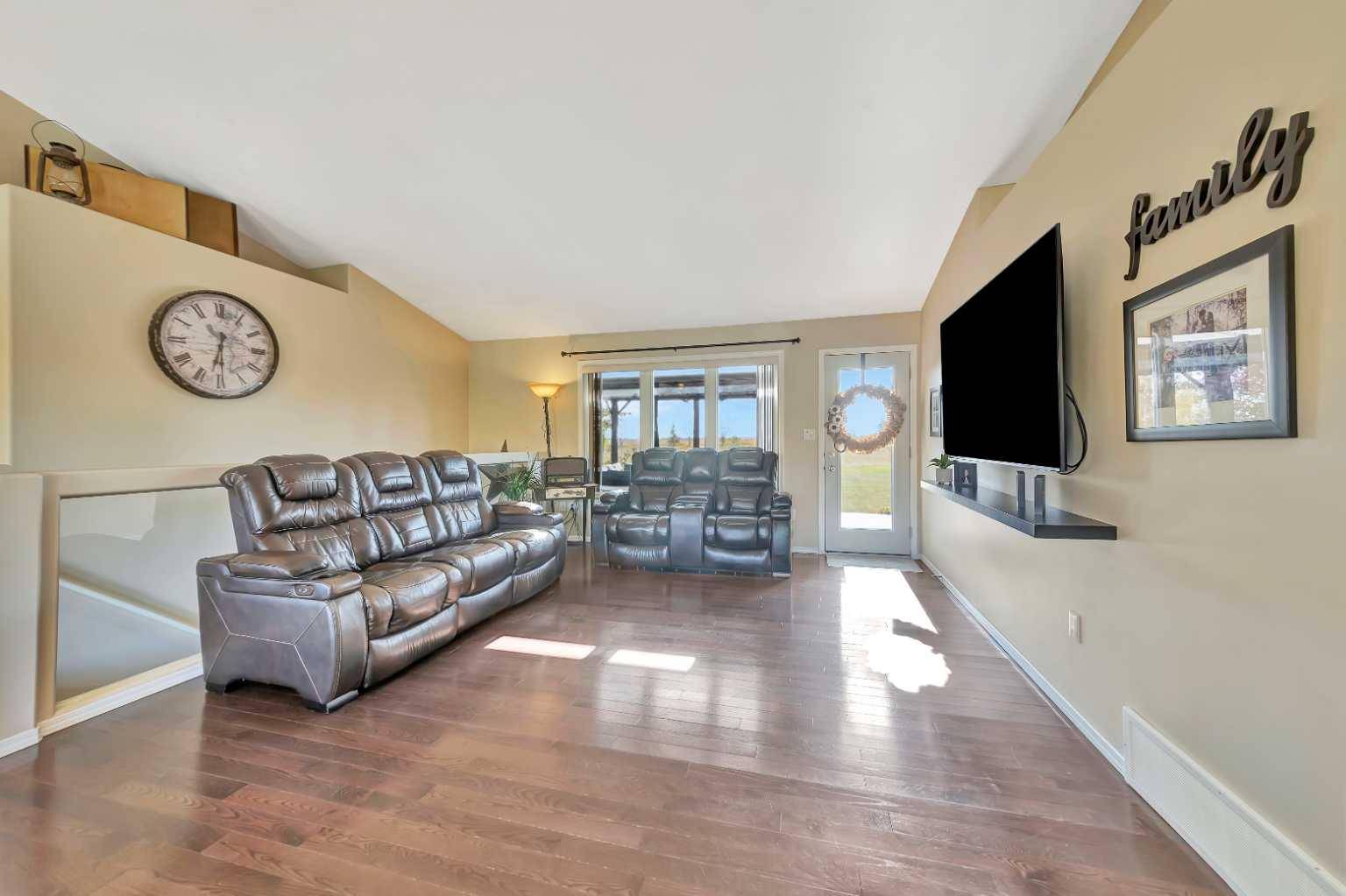 Rural Vermilion River County Of, AB T9V 0Y4,85 Willow DR