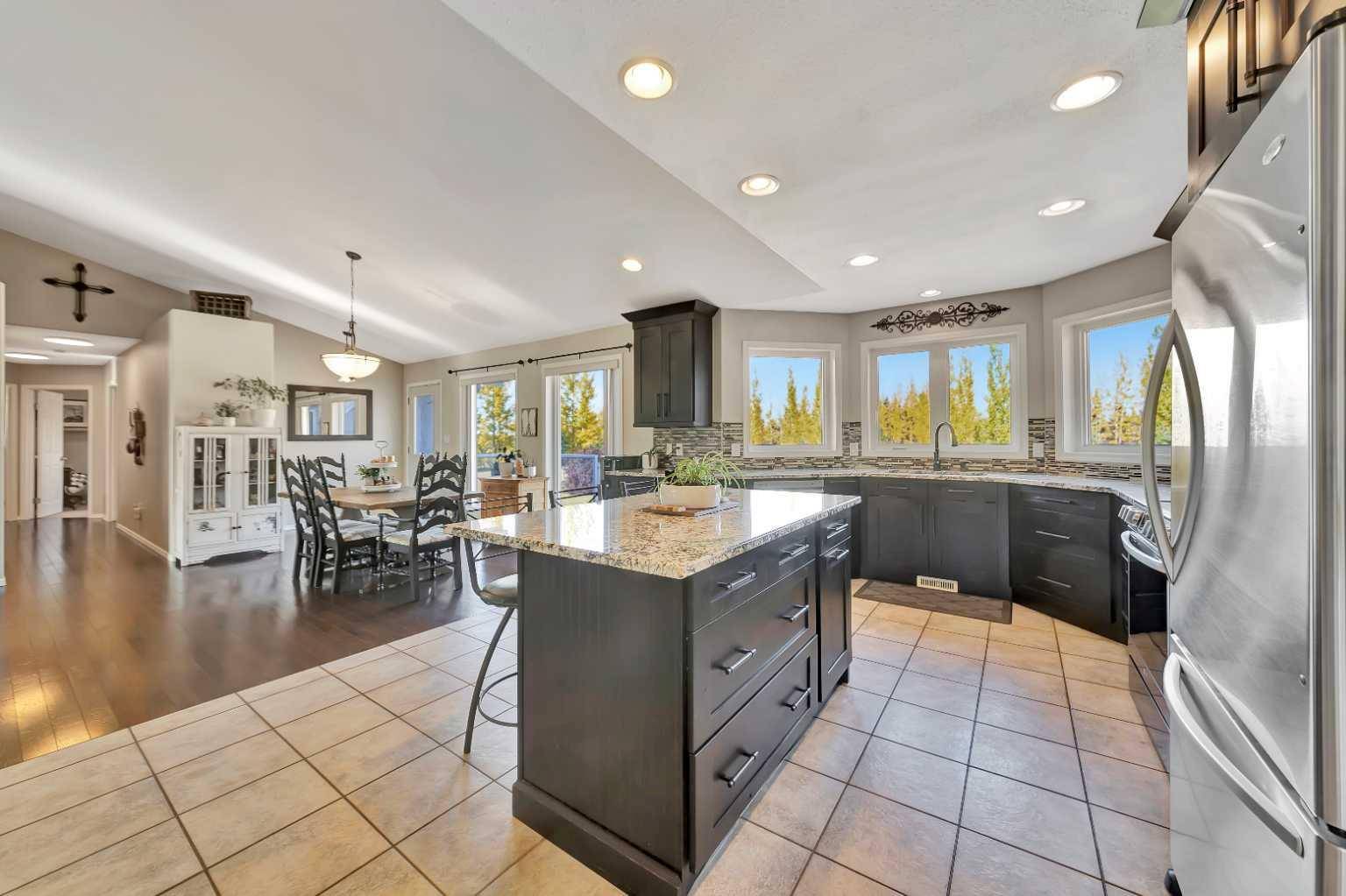 Rural Vermilion River County Of, AB T9V 0Y4,85 Willow DR