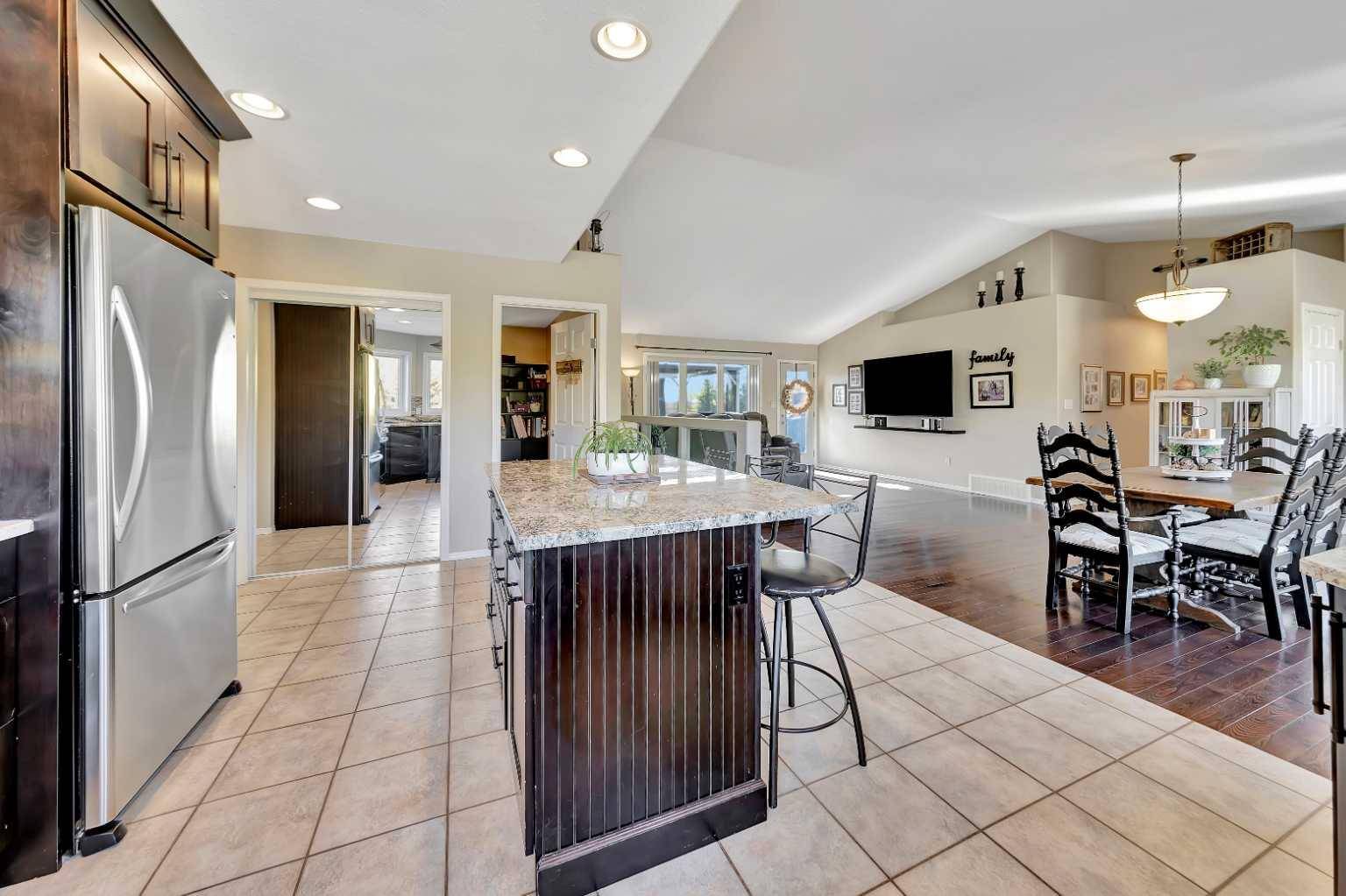 Rural Vermilion River County Of, AB T9V 0Y4,85 Willow DR