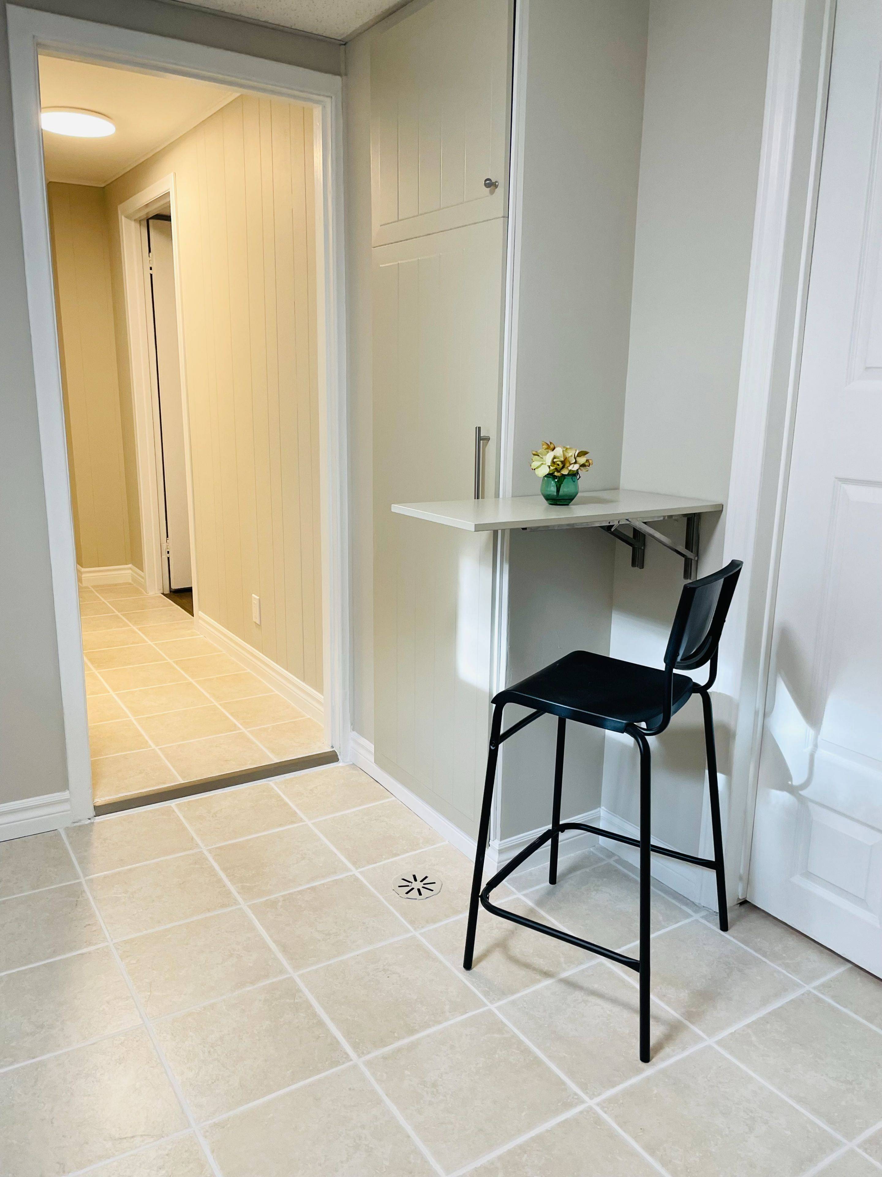 Toronto C06, ON M3H 5P7,51 Garthdale CT #Basement