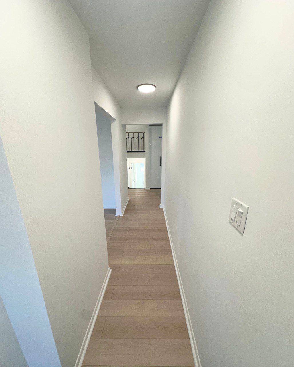 Toronto C07, ON M2M 1J6,177 Patricia AVE