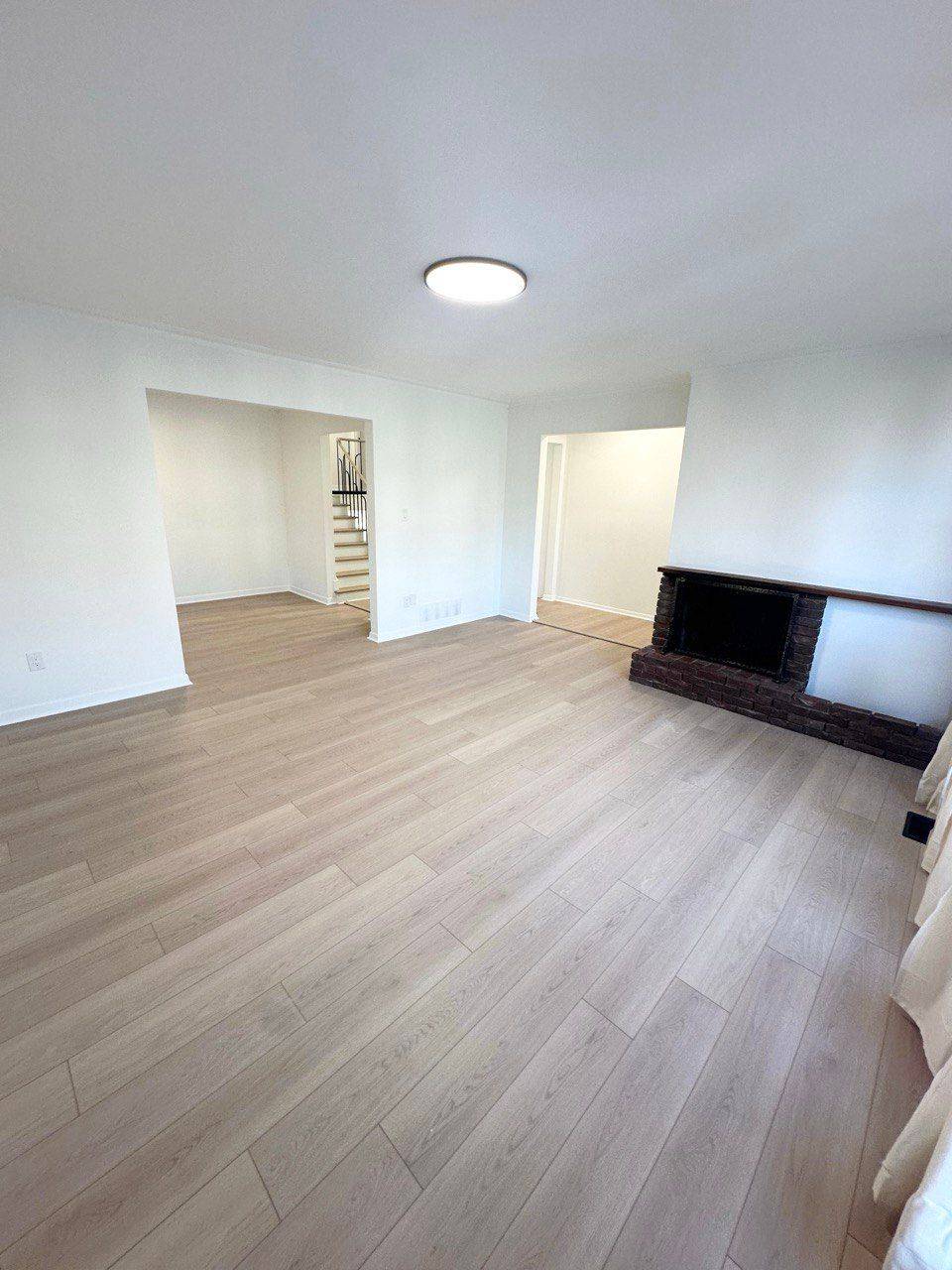 Toronto C07, ON M2M 1J6,177 Patricia AVE