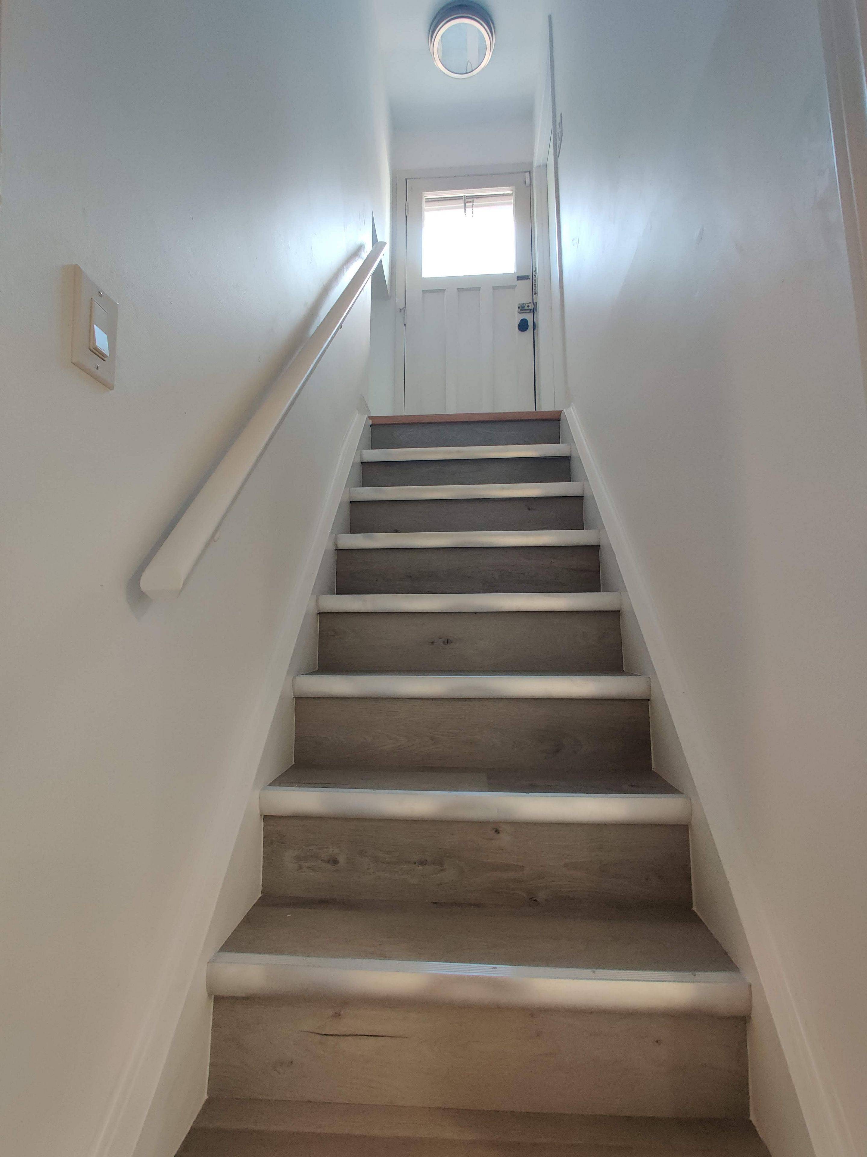 Toronto C15, ON M2J 2B7,34 Kingland CRES #Lower