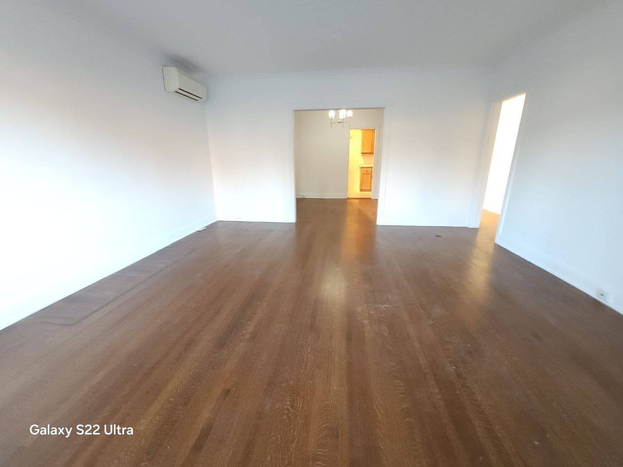 Toronto C03, ON M5P 2K8,976 Avenue RD