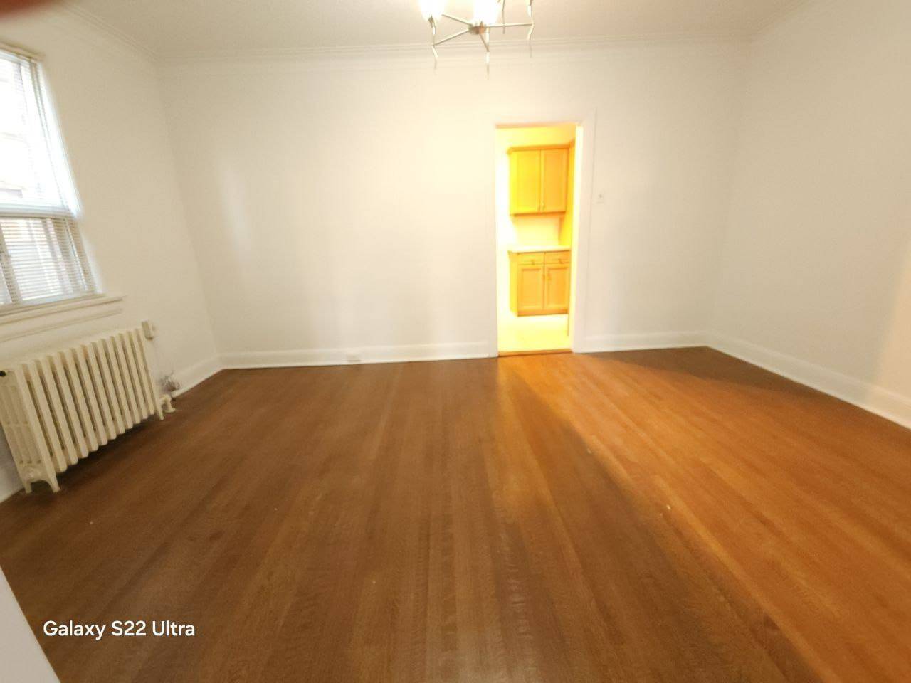 Toronto C03, ON M5P 2K8,976 Avenue RD