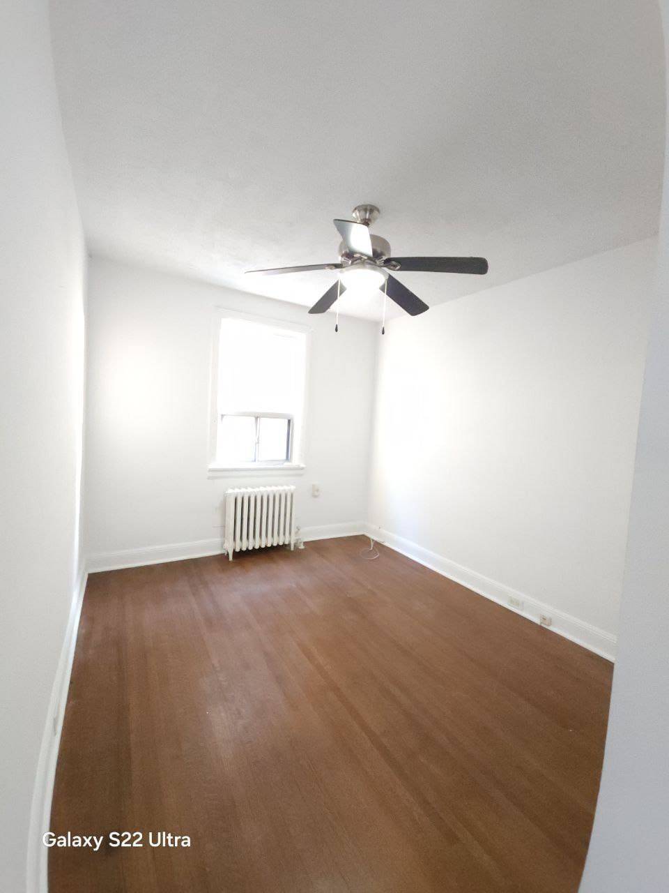 Toronto C03, ON M5P 2K8,976 Avenue RD