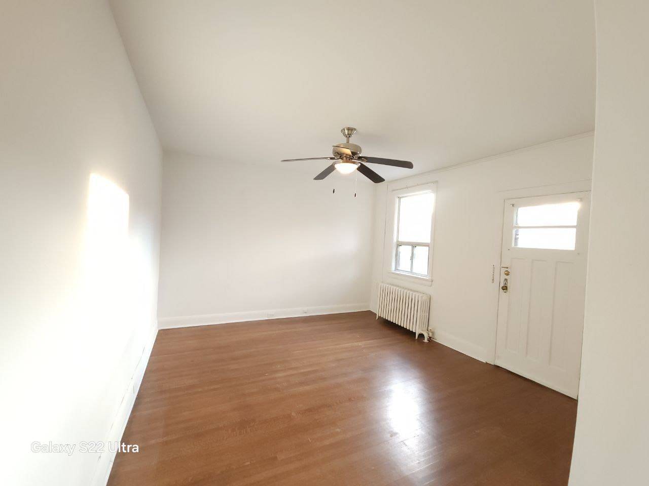 Toronto C03, ON M5P 2K8,976 Avenue RD