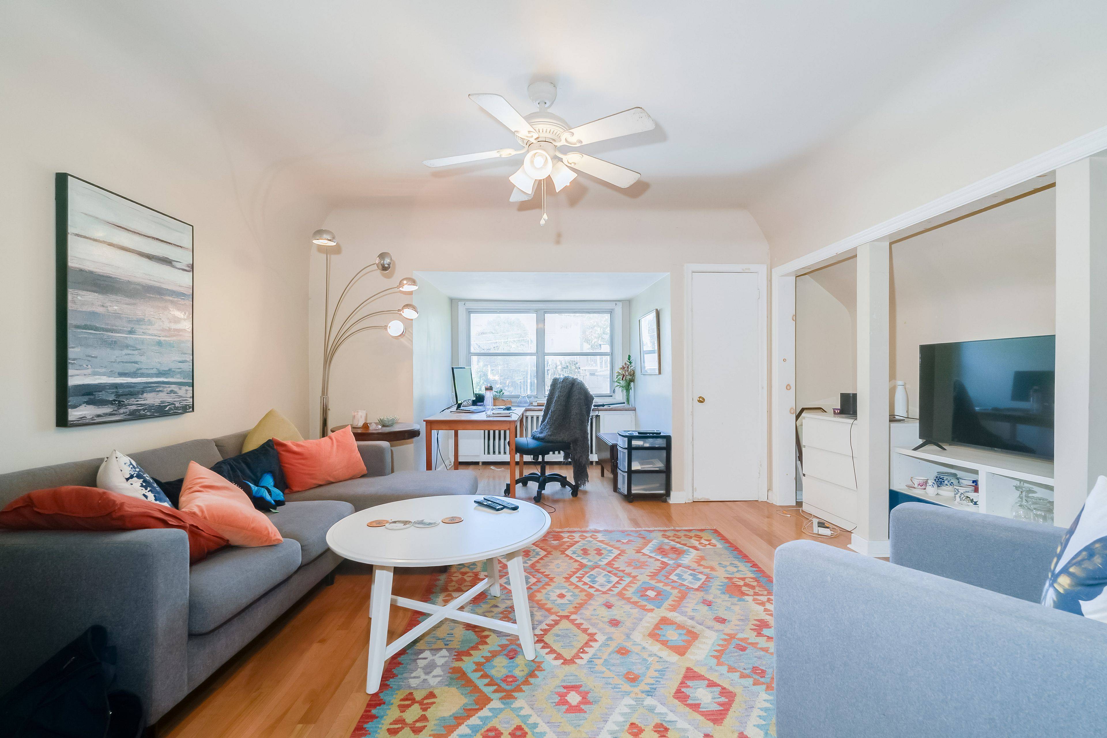 Toronto C09, ON M4T 1K4,50 Glenrose AVE #5