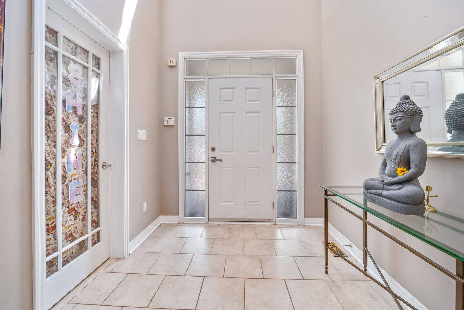 Oshawa, ON L1K 0C4,1626 Chilliwack ST