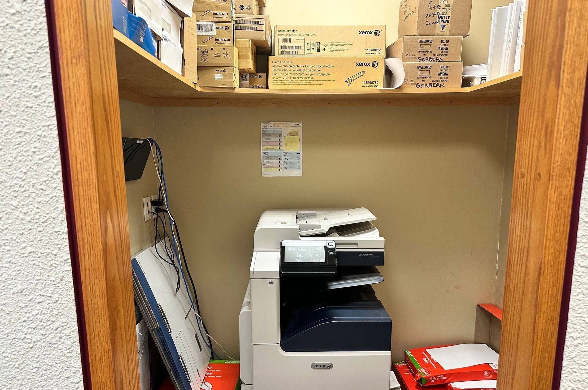 Toronto E07, ON M1V 5E4,80 Nashdene RD #51B