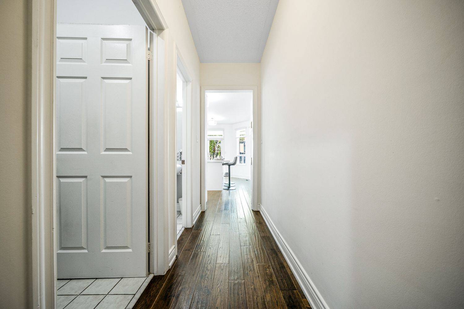 Pickering, ON L1V 7A4,432 Woodsmere CRES