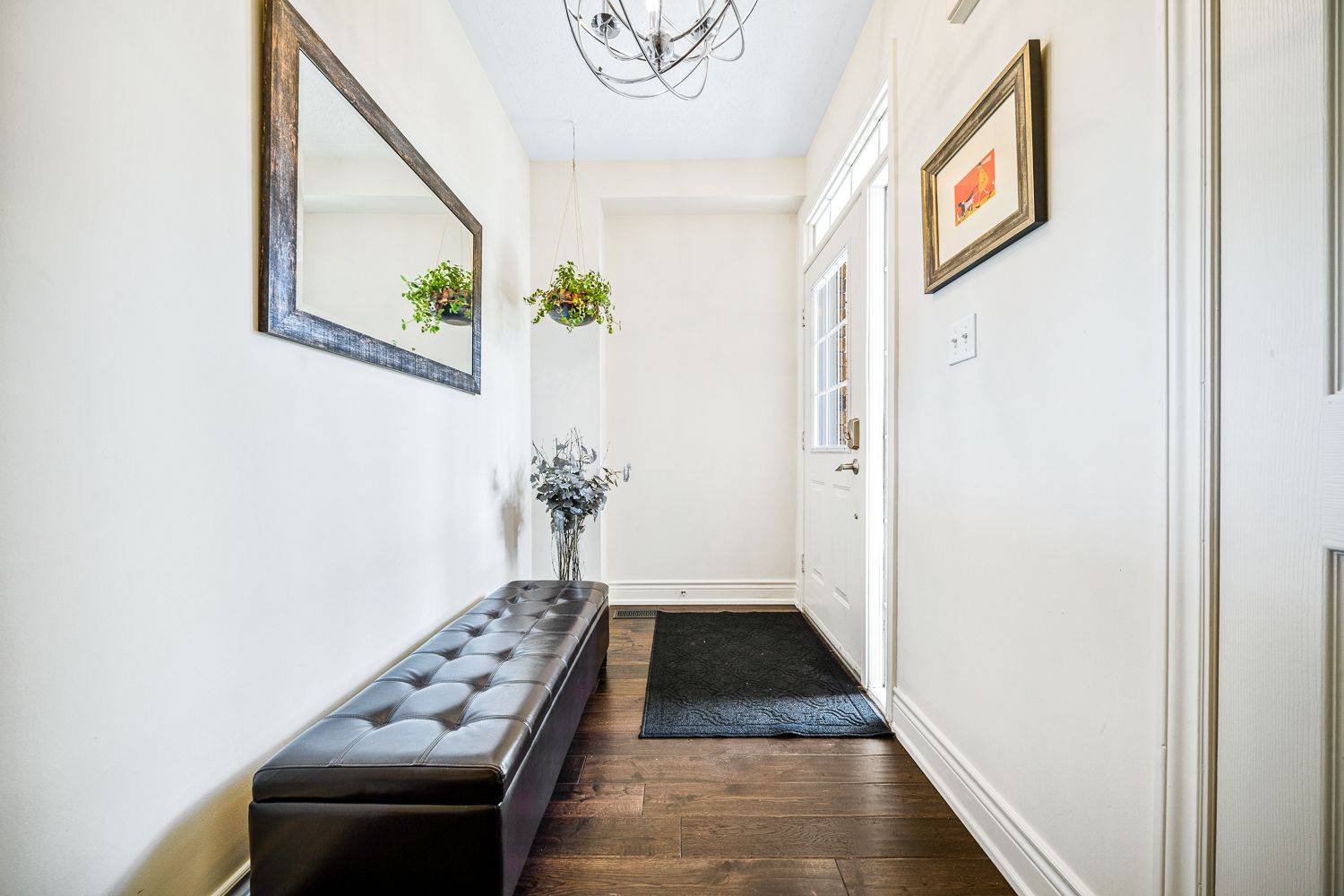 Pickering, ON L1V 7A4,432 Woodsmere CRES