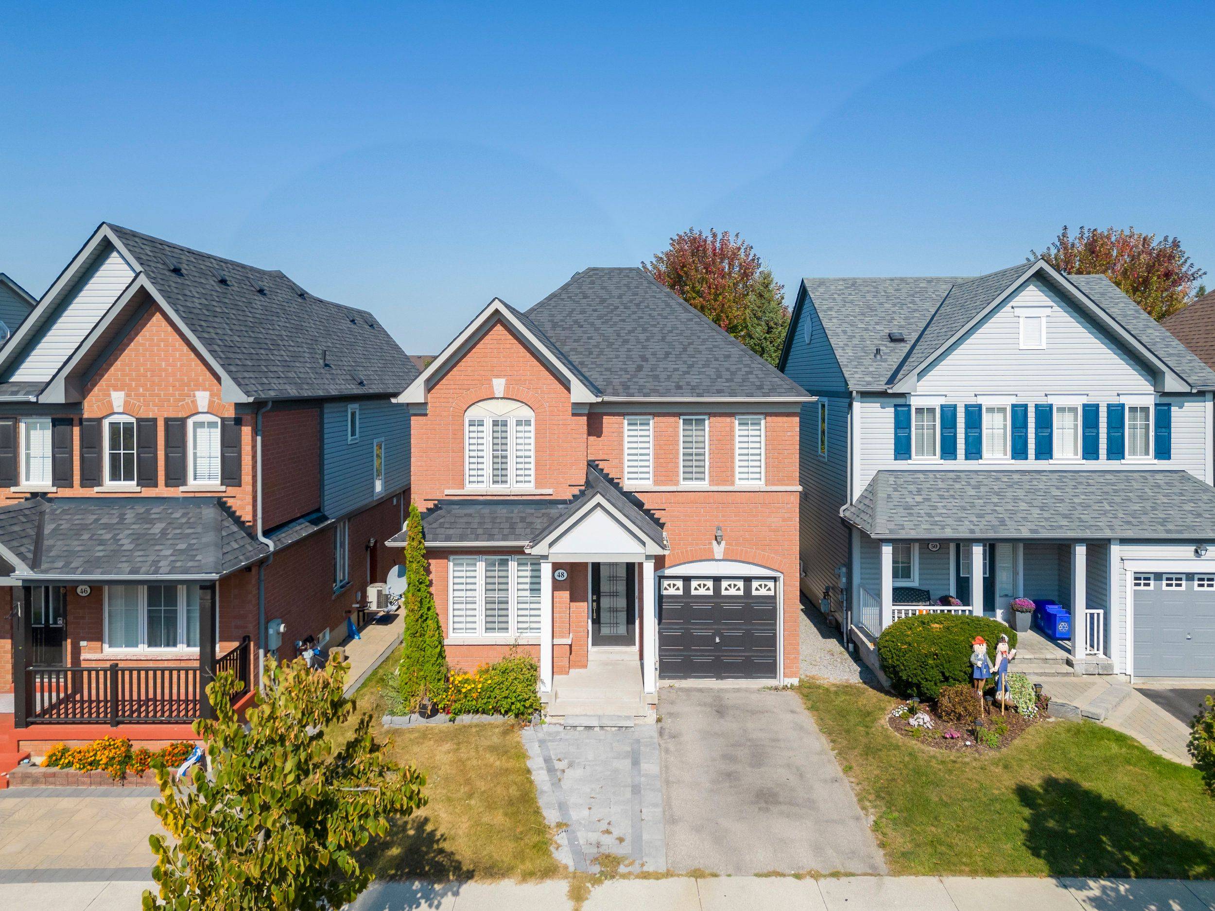 Ajax, ON L1Z 1Y8,48 McNicol CRES