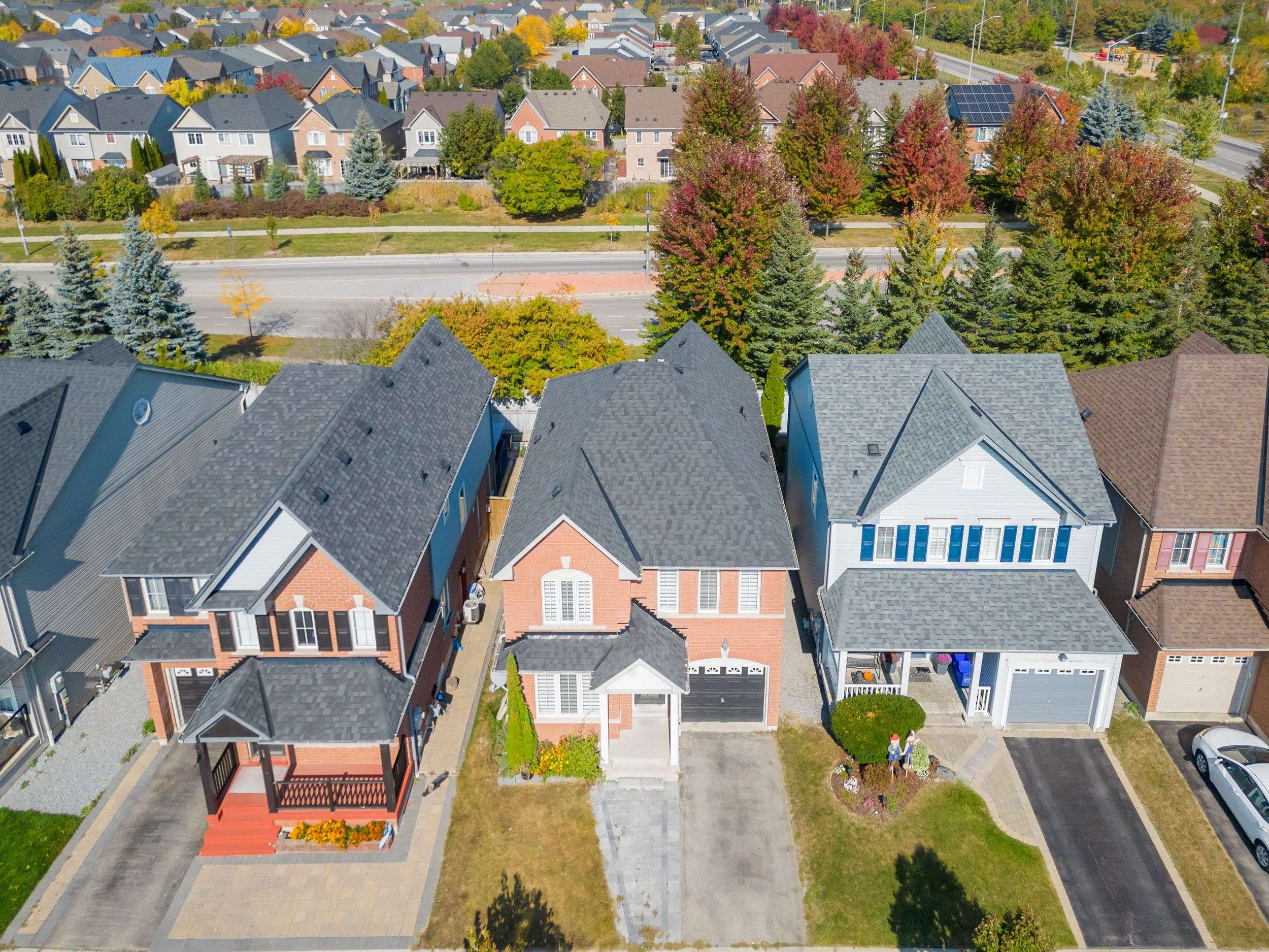Ajax, ON L1Z 1Y8,48 McNicol CRES