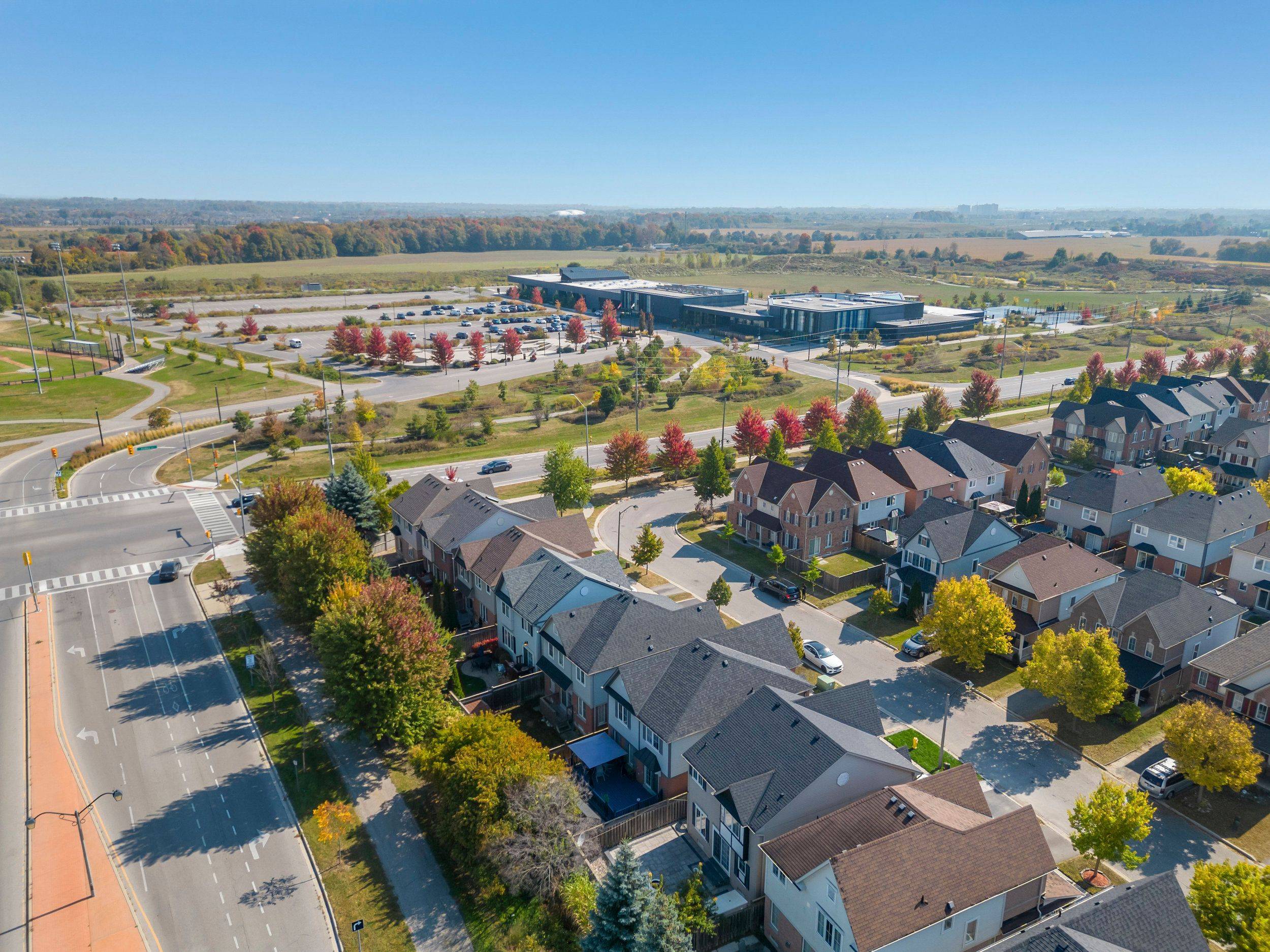 Ajax, ON L1Z 1Y8,48 McNicol CRES