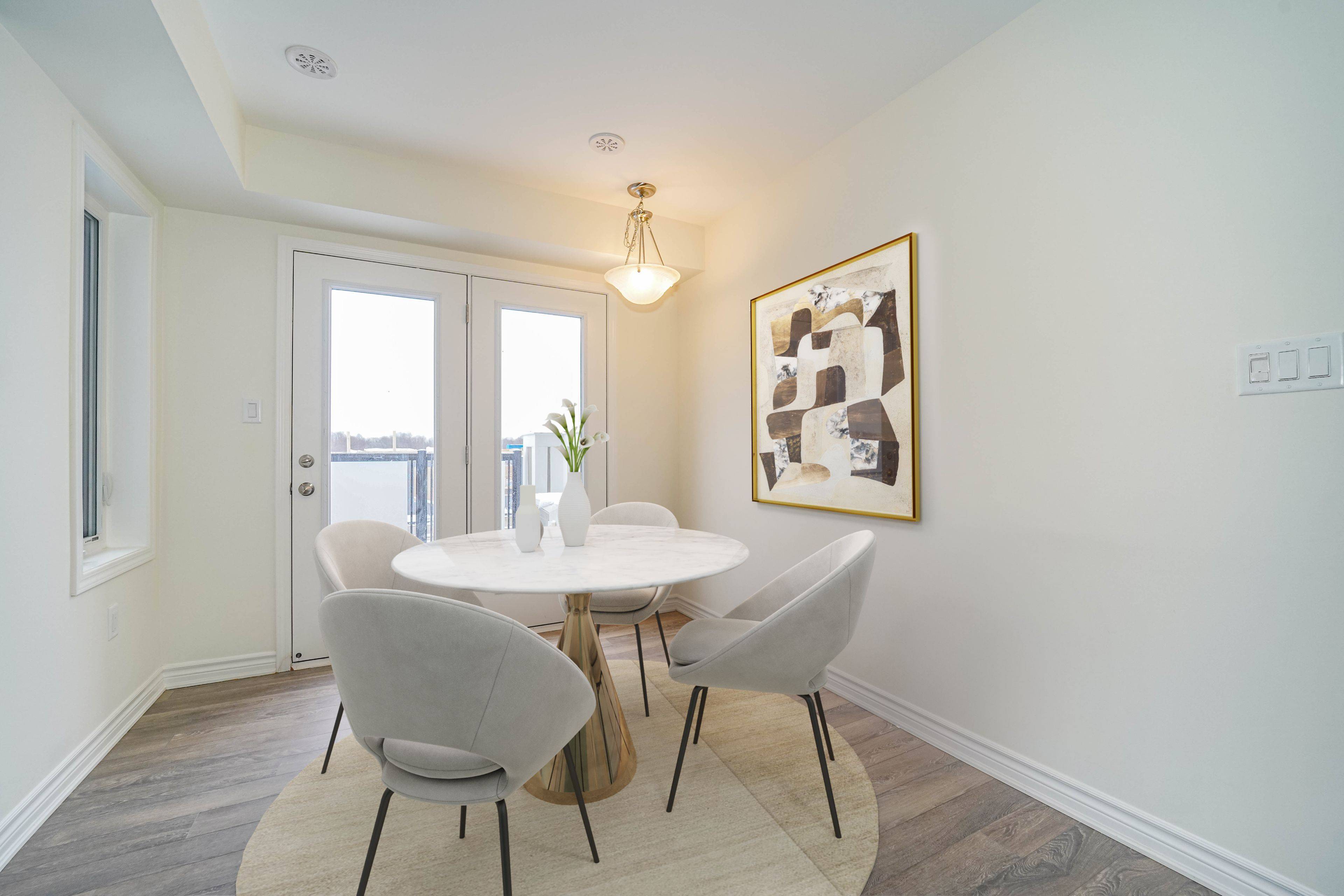 Pickering, ON L1X 0N4,3325 Thunderbird Promenade