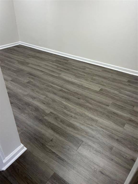 Oakland Park, FL 33334,4785 NE 11th Ave #4785