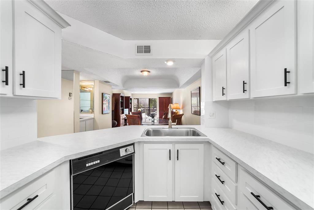 Boca Raton, FL 33428,23345 Carolwood Ln #307