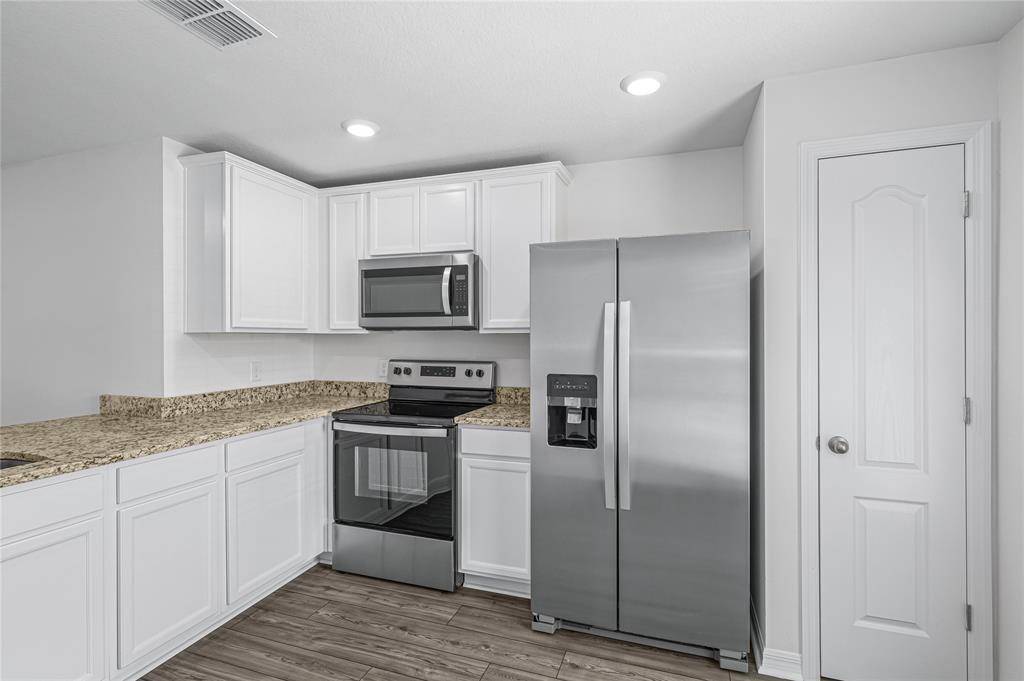 Vero Beach, FL 32967,8175 104th Ave