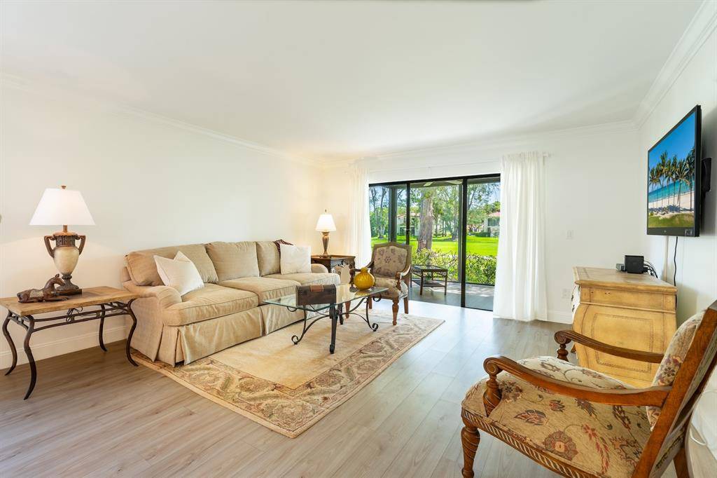 Boca Raton, FL 33433,21668 Arriba Real #43A