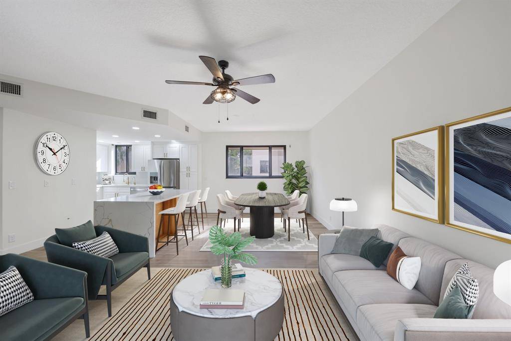 Fort Lauderdale, FL 33304,1401 NE 9 ST #23