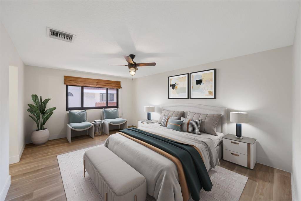 Fort Lauderdale, FL 33304,1401 NE 9 ST #23