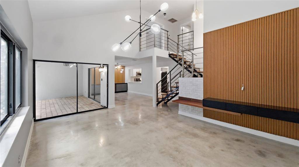 Deerfield Beach, FL 33442,619 Deer Creek North Shore Dr #619