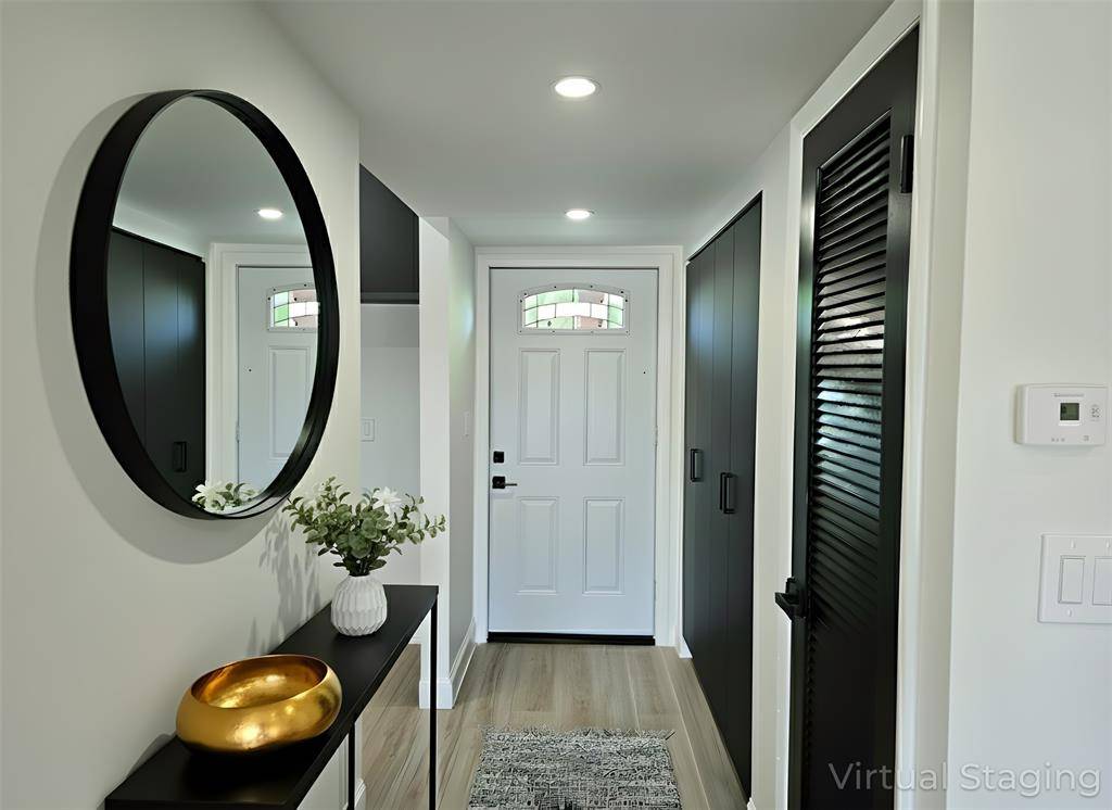 Sunrise, FL 33322,3001 E Sunrise Lakes Dr #303