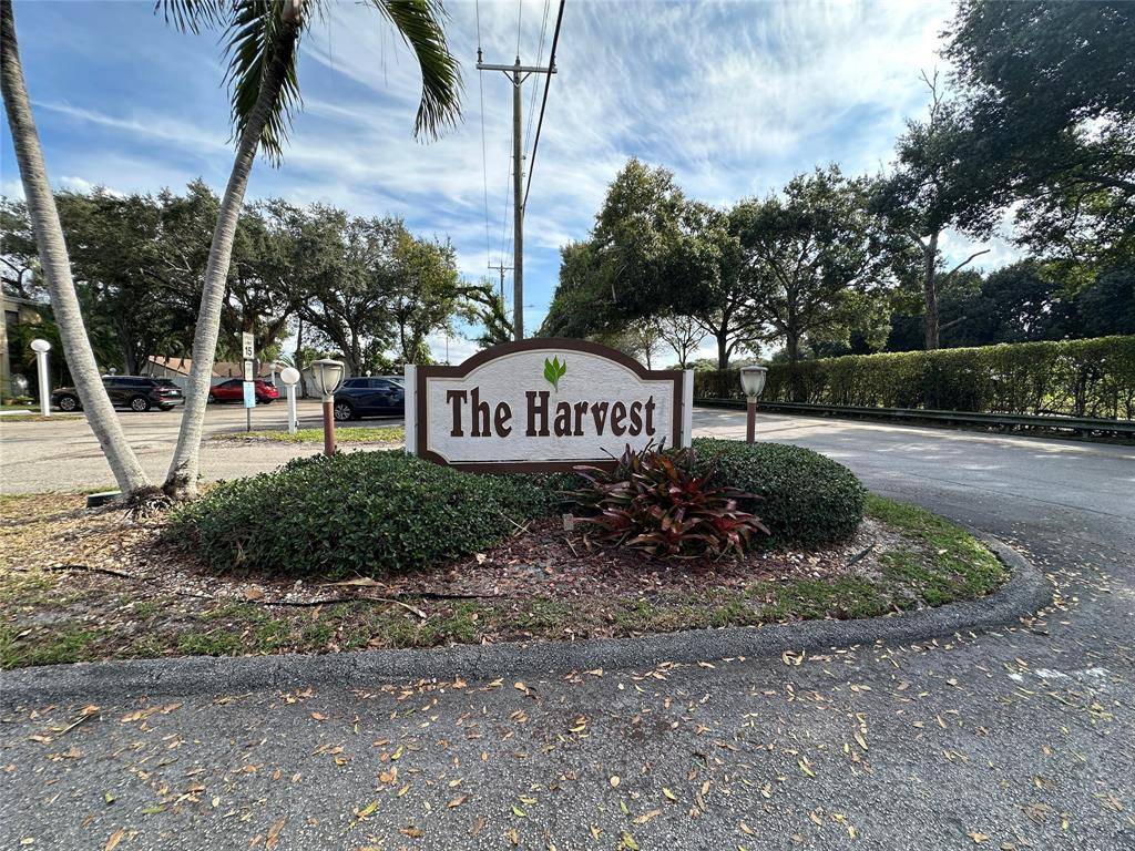 Davie, FL 33328,2930 SW 87th Ter #1812