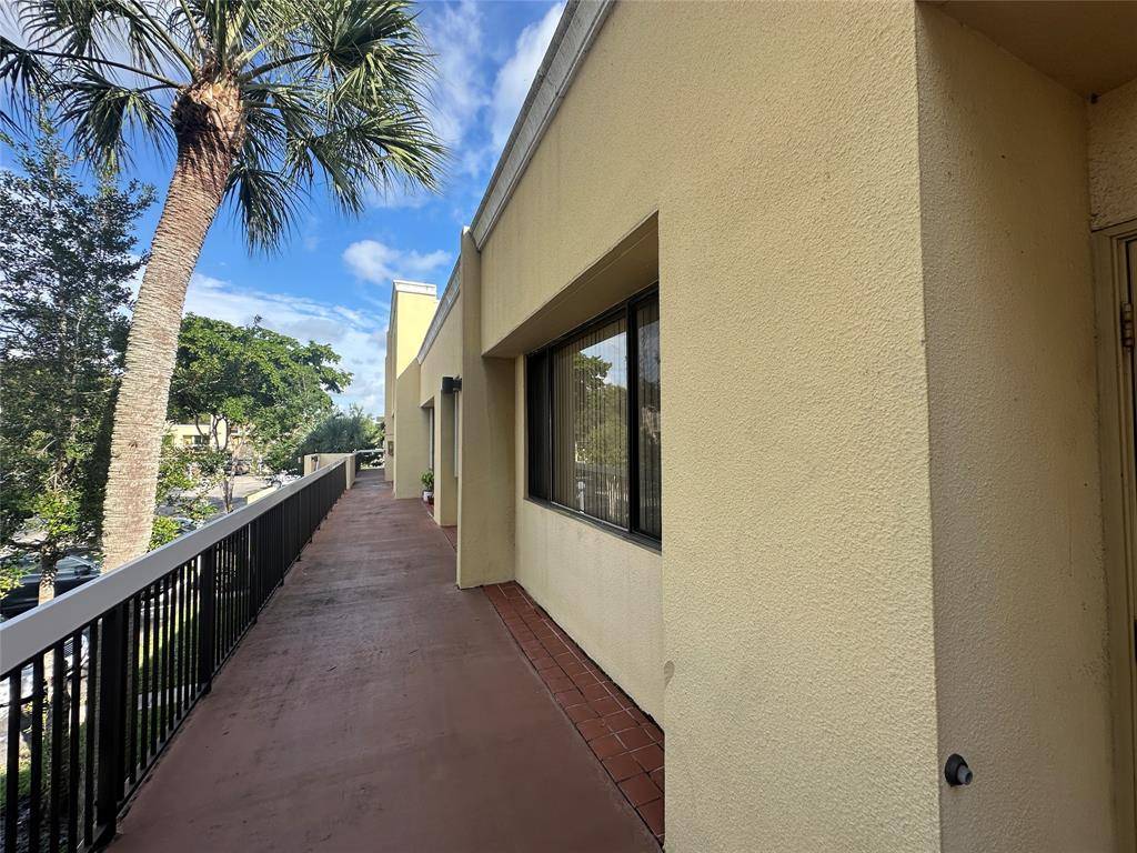 Davie, FL 33328,2930 SW 87th Ter #1812