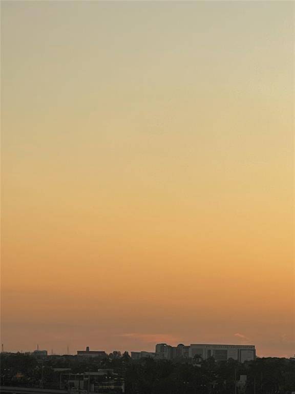 Fort Lauderdale, FL 33304,153 SEABREEZE BLVD #1203