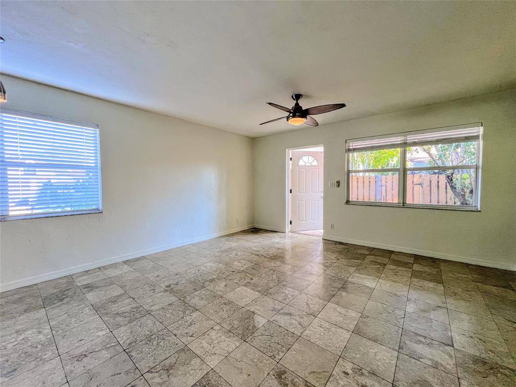 Fort Lauderdale, FL 33304,758 NE 13th Ct #1