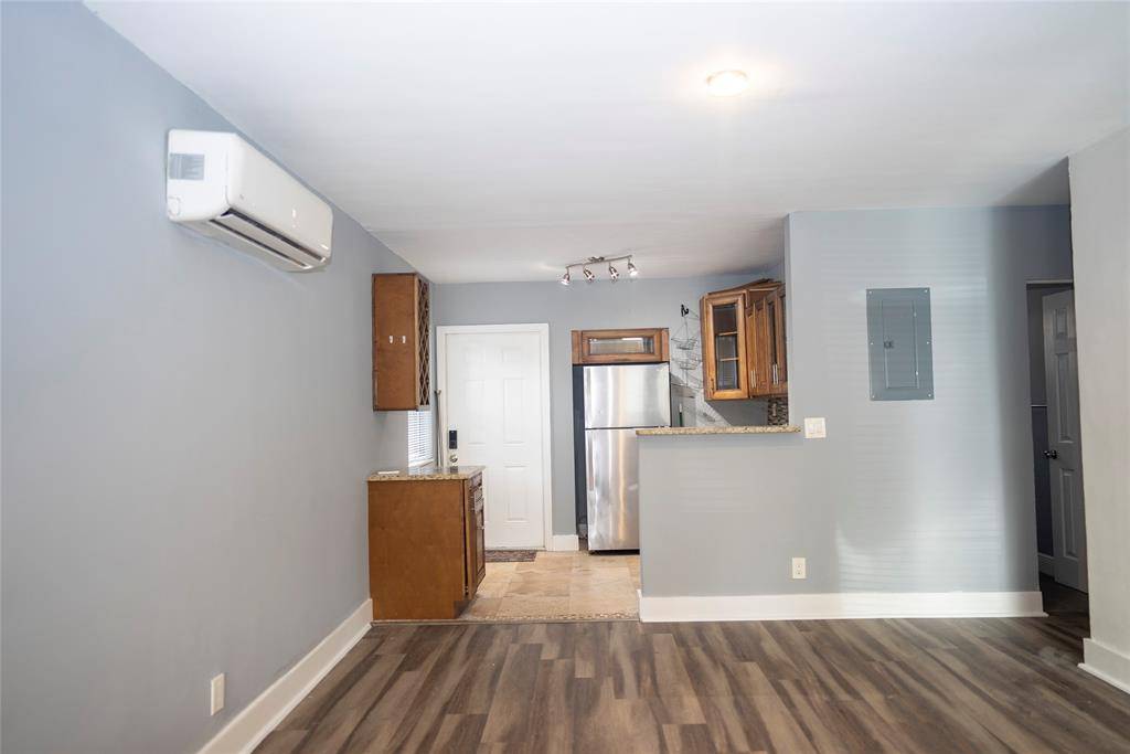 Fort Lauderdale, FL 33316,109 SE 23rd St #1