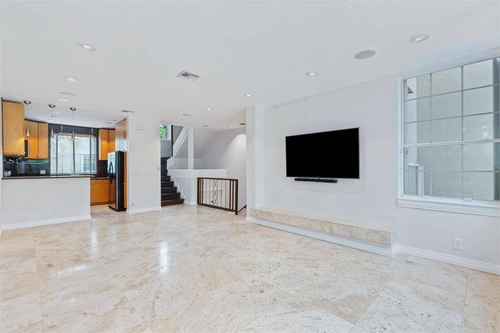 Fort Lauderdale, FL 33312,1215 Tequesta St