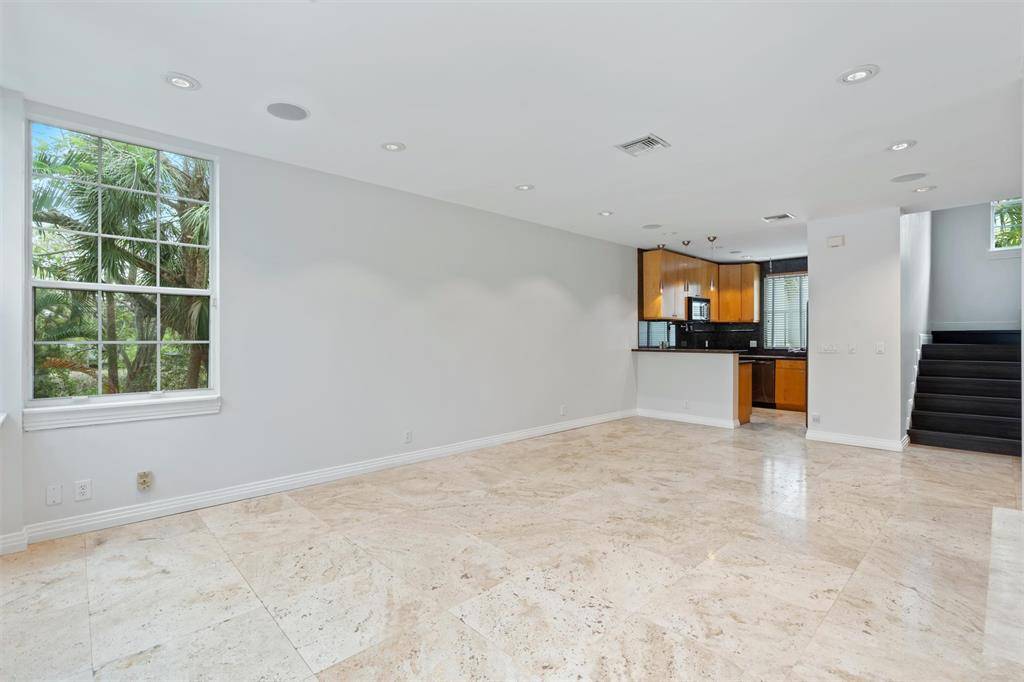 Fort Lauderdale, FL 33312,1215 Tequesta St