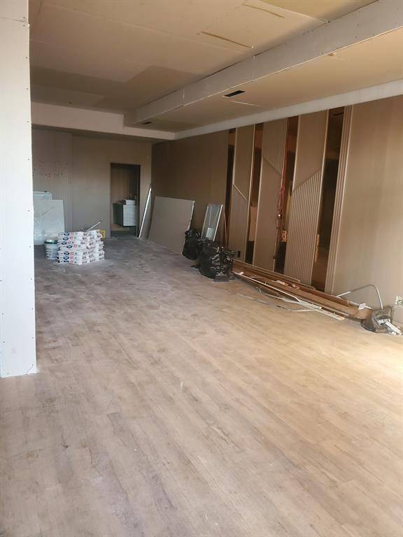 Pompano Beach, FL 33062,3159 E Atlantic Blvd