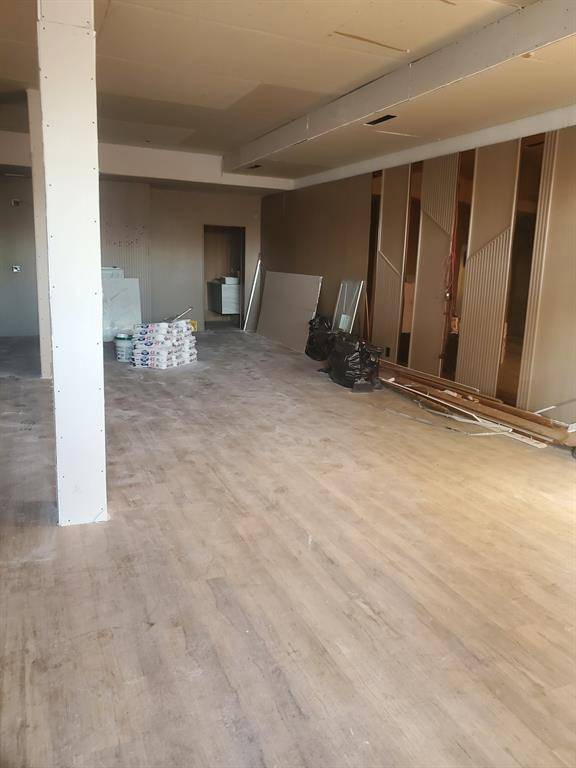 Pompano Beach, FL 33062,3159 E Atlantic Blvd