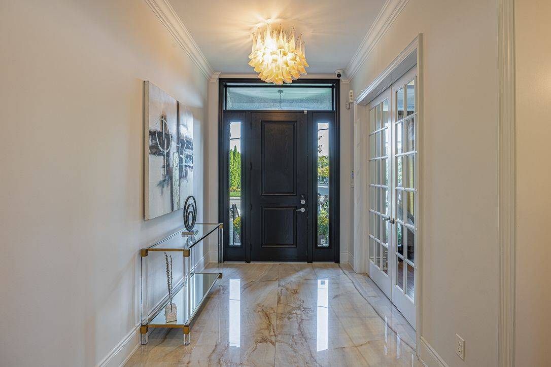 Richmond Hill, ON L4E 3E8,110 Snively ST