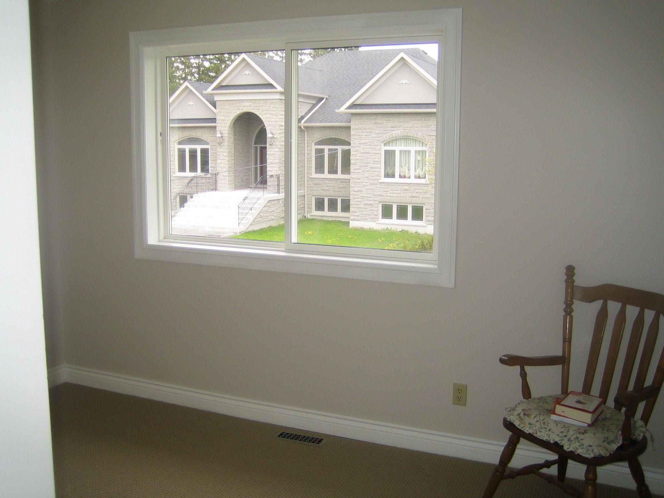 Richmond Hill, ON L4C 3V1,166 WELDRICK RD