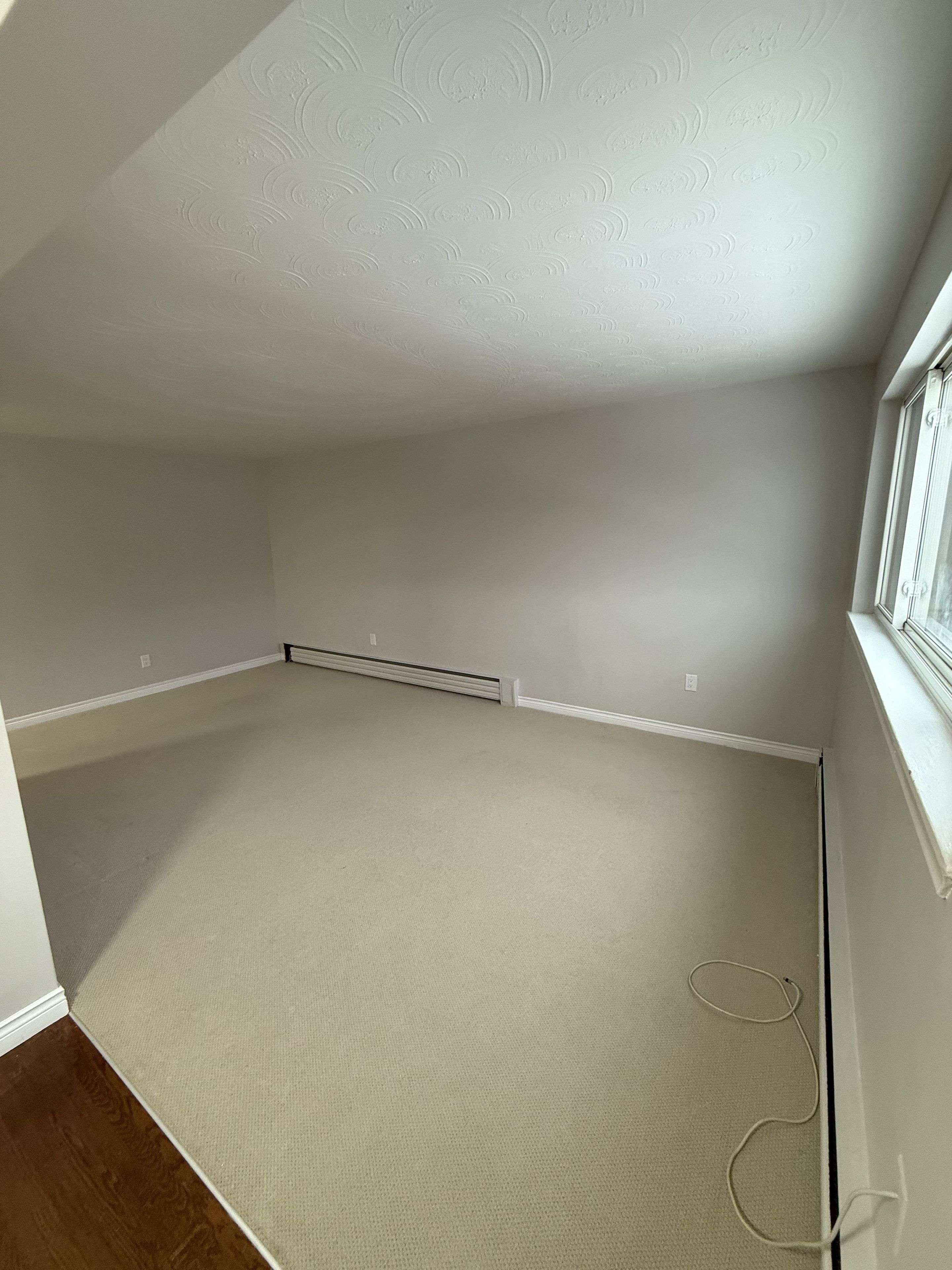 Newmarket, ON L3Y 2S9,370 Penn AVE #203