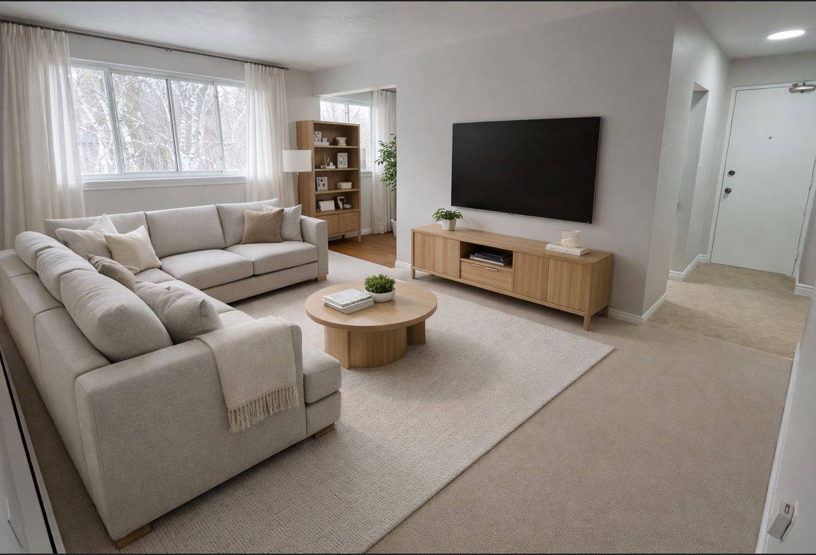 Newmarket, ON L3Y 2S9,370 Penn AVE #203