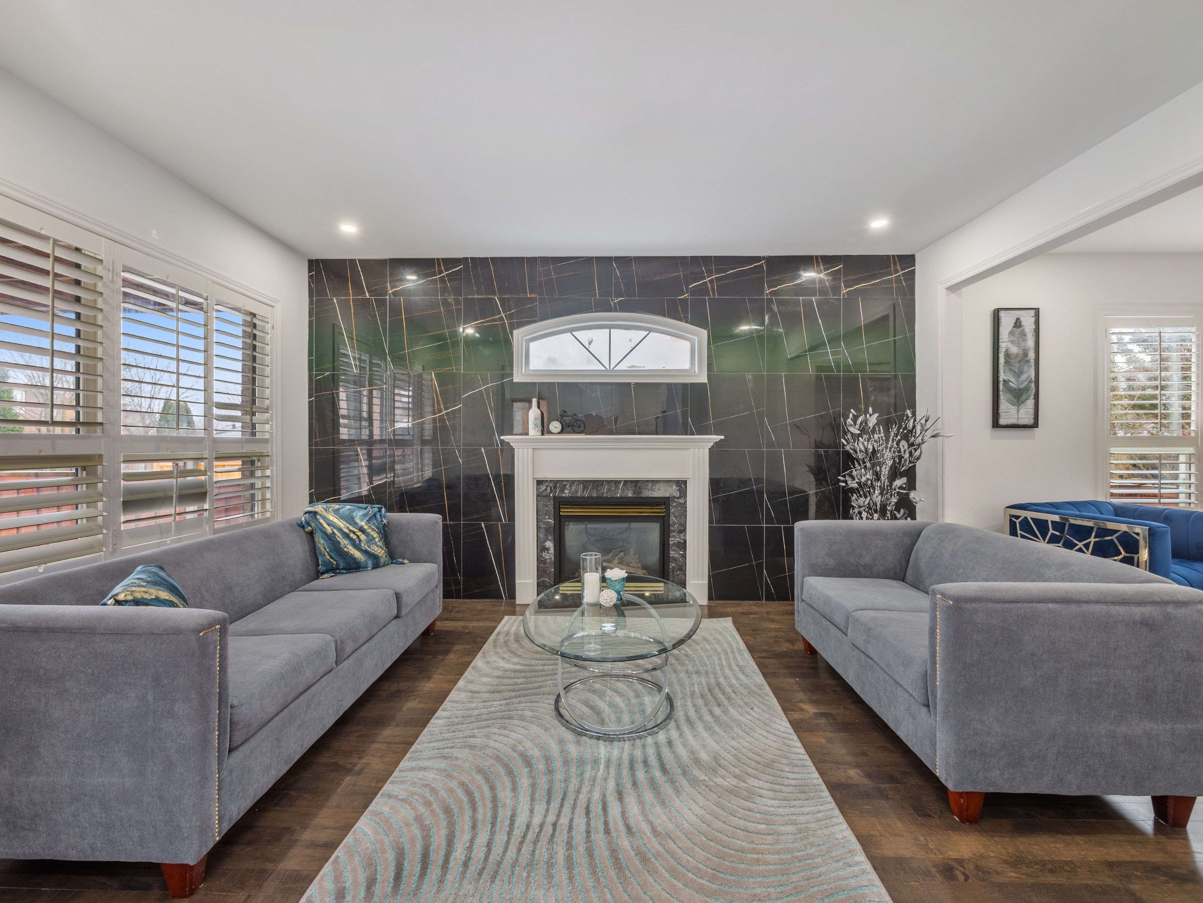 Vaughan, ON L4H 1R9,85 Lio AVE