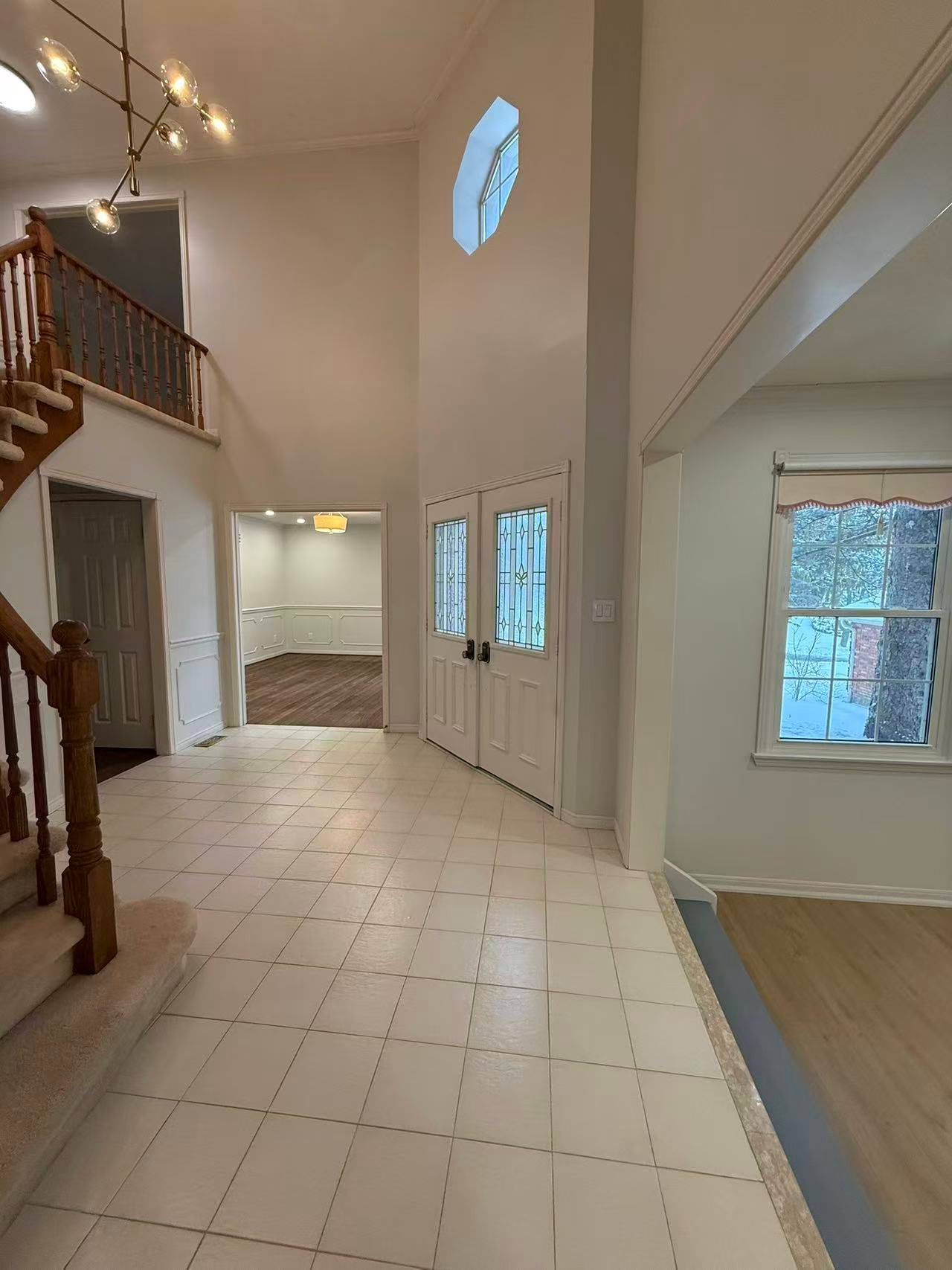 Markham, ON L3R 2W7,23 Briarwood RD