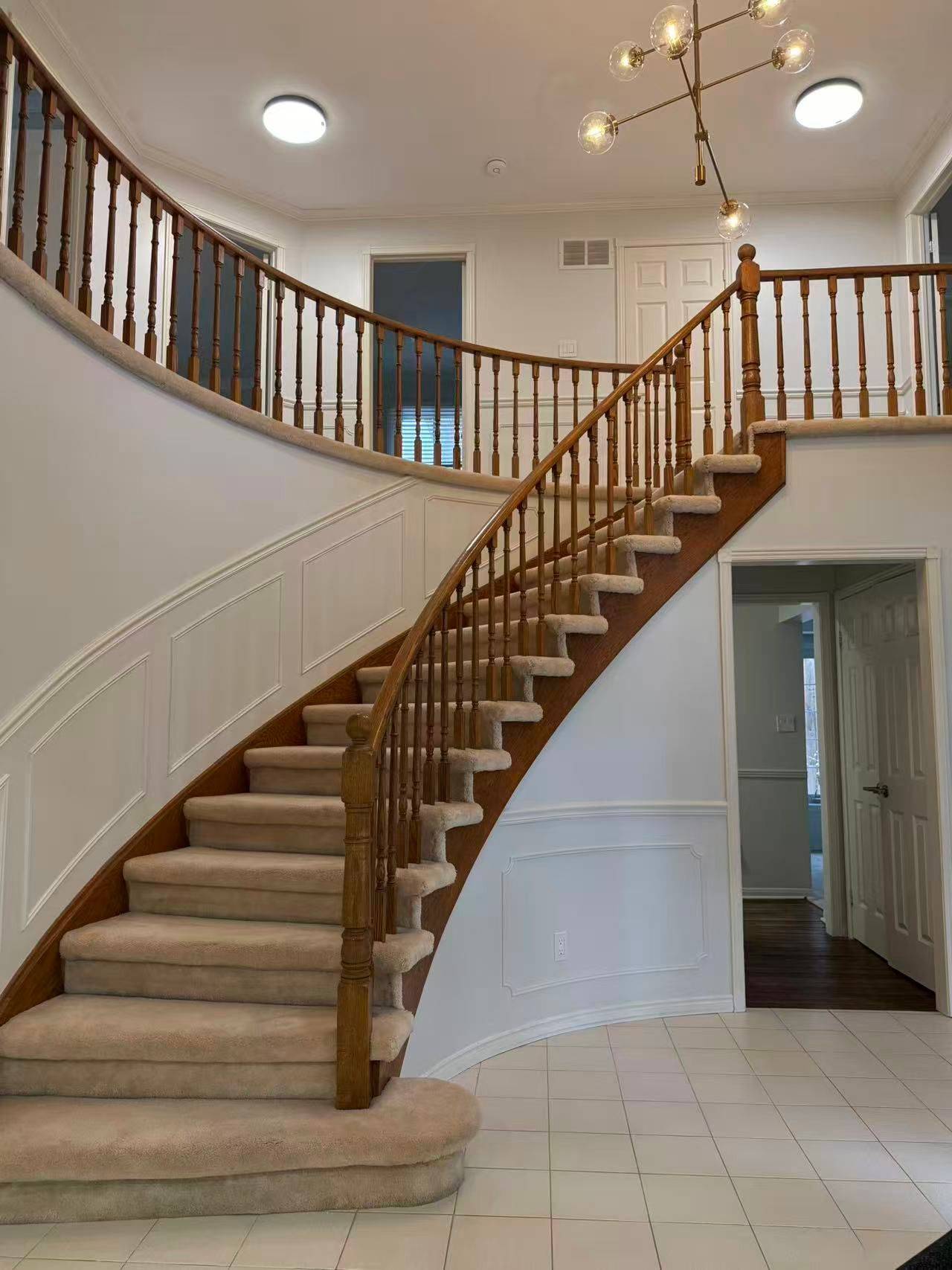 Markham, ON L3R 2W7,23 Briarwood RD