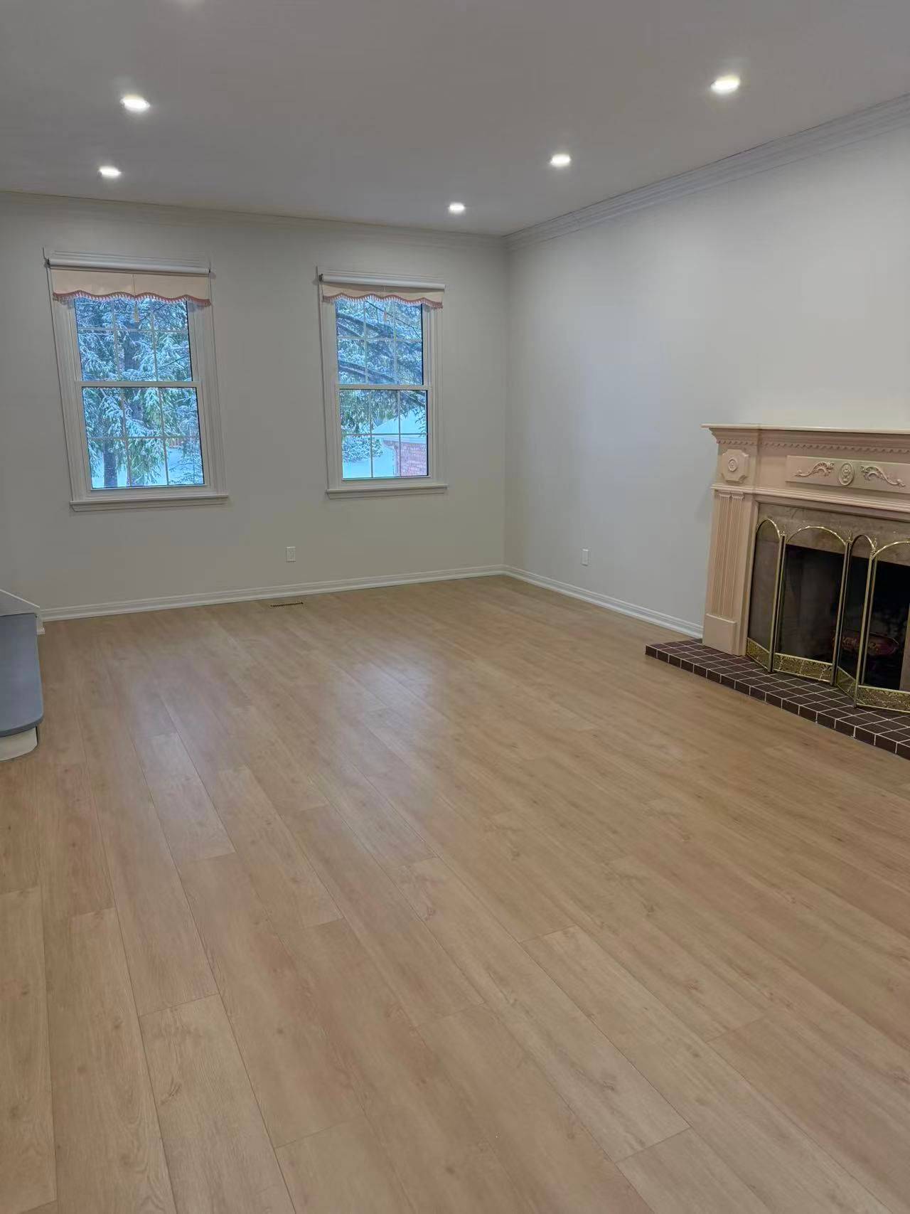 Markham, ON L3R 2W7,23 Briarwood RD