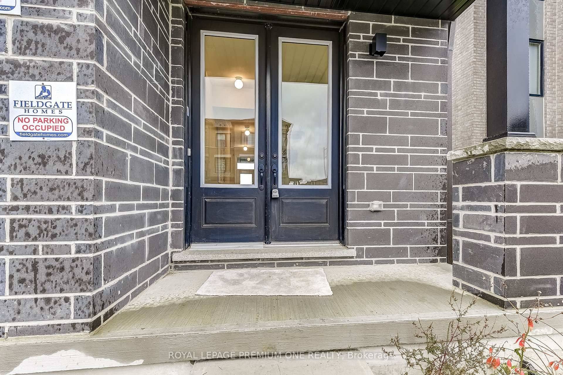 Vaughan, ON L4H 5L5,117 Tennant CIR