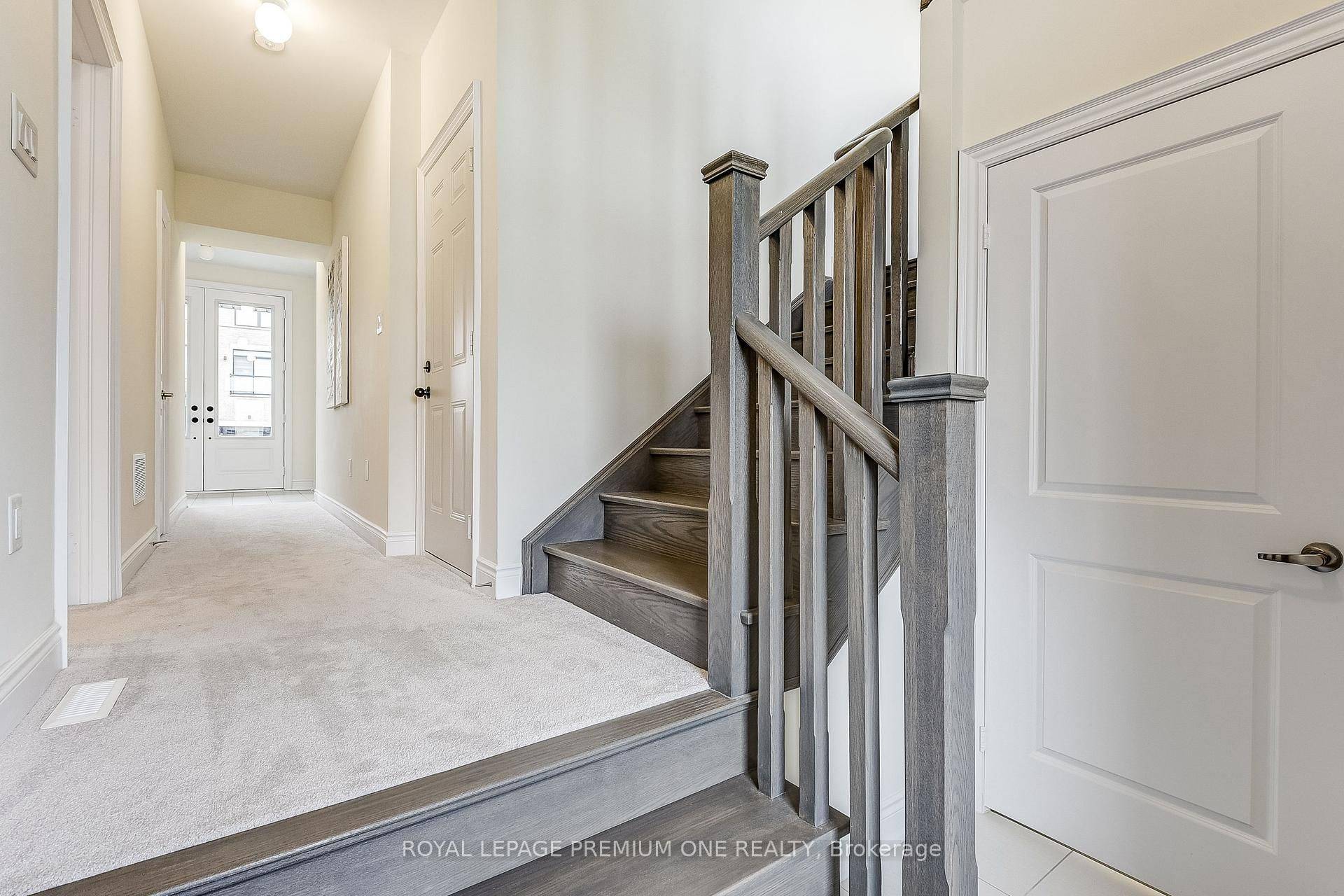 Vaughan, ON L4H 5L5,117 Tennant CIR