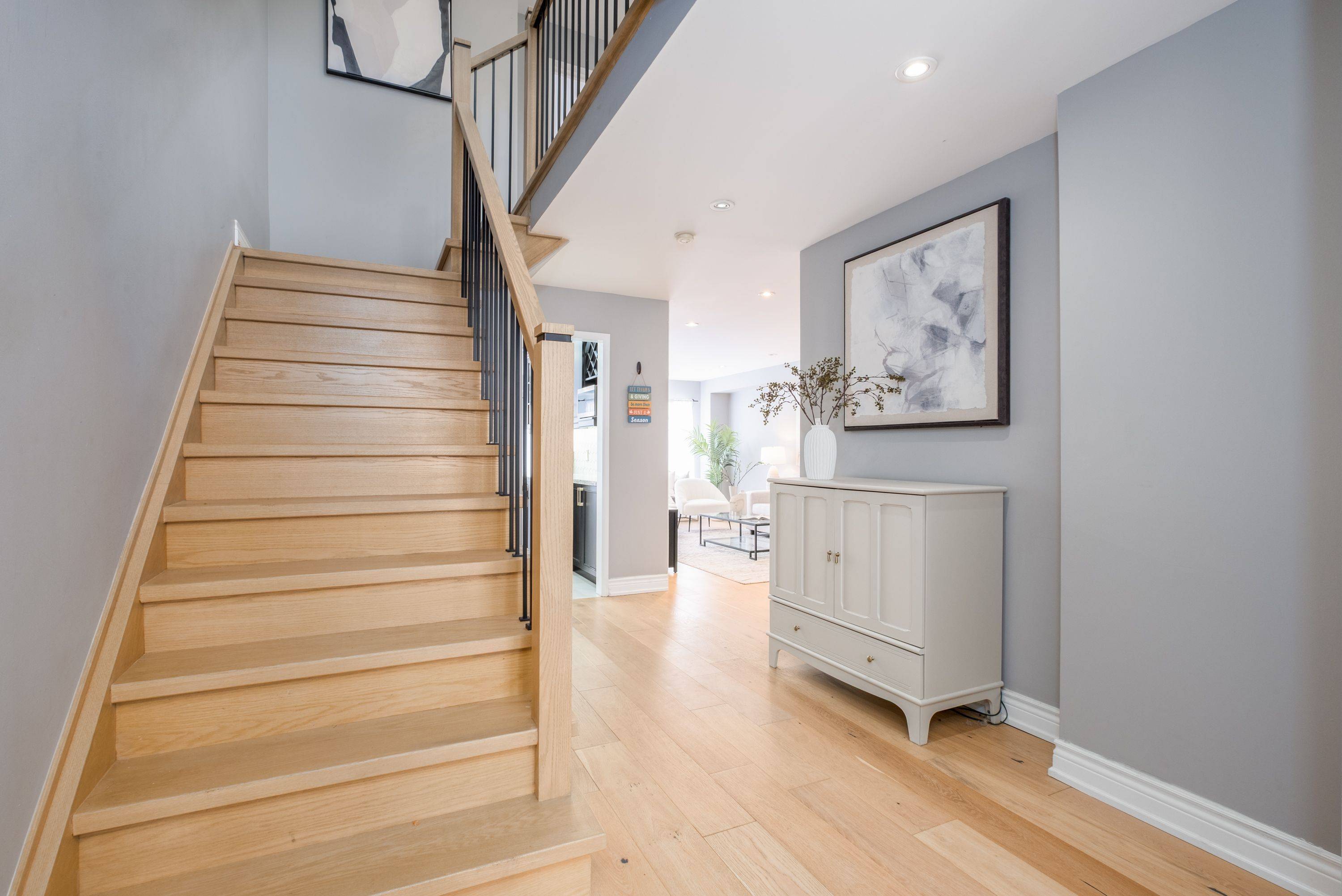 Markham, ON L3S 4G7,14 Clandfield ST