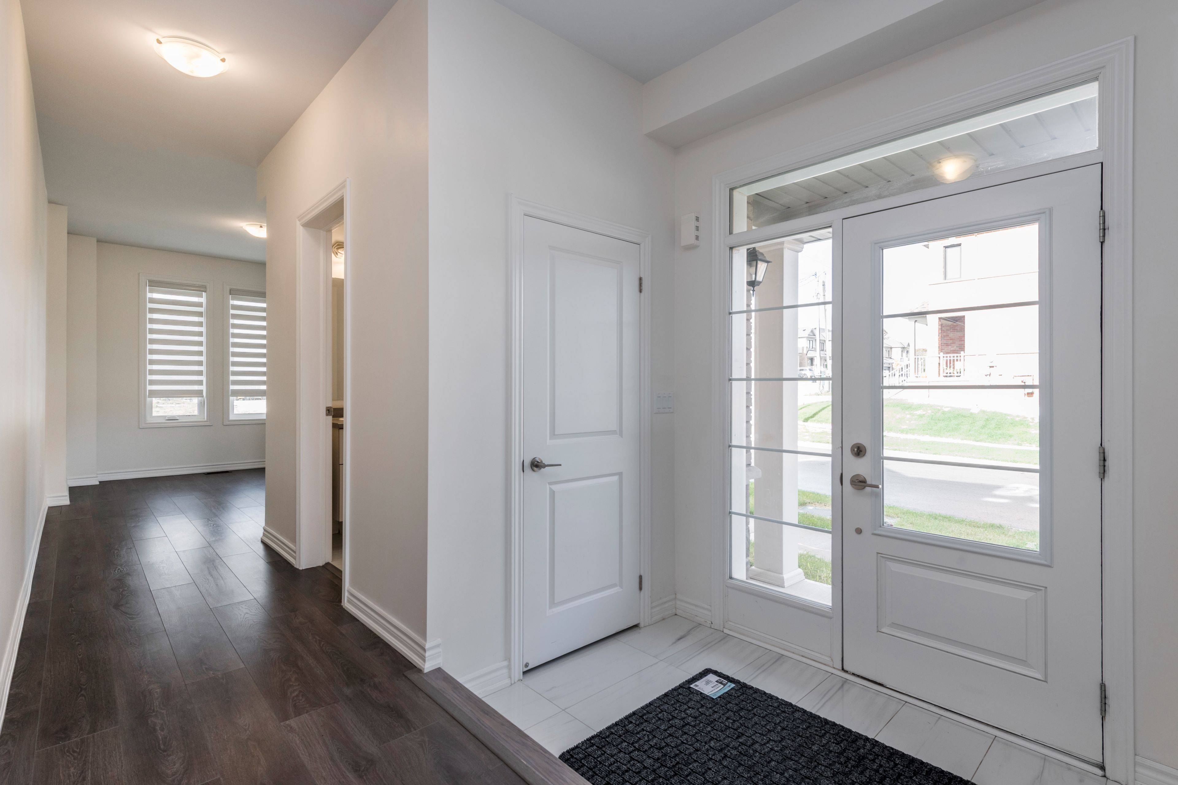 Barrie, ON L9J 0R5,35 Greer ST