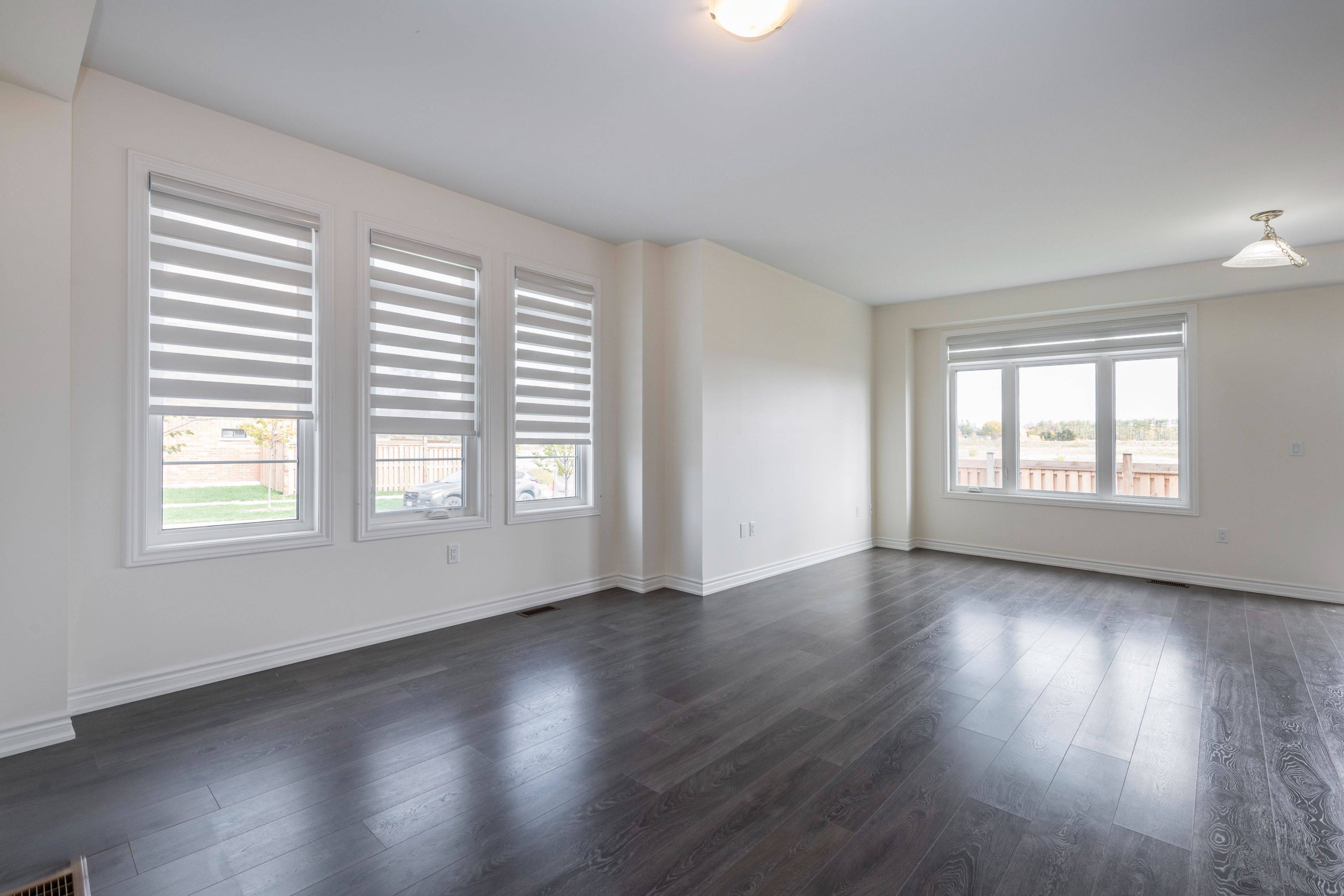 Barrie, ON L9J 0R5,35 Greer ST